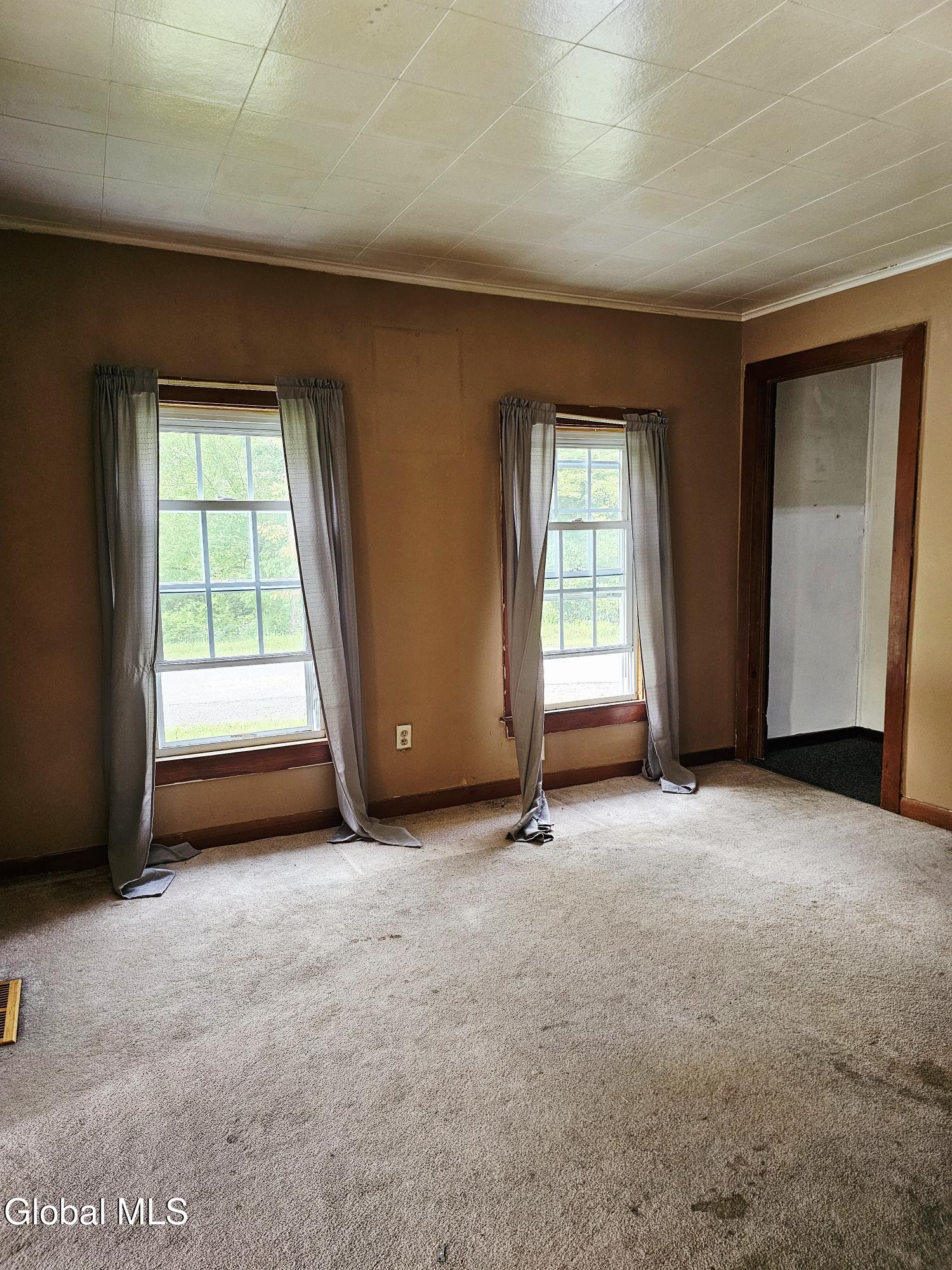 18 Merridale Drive Berne NY 12023