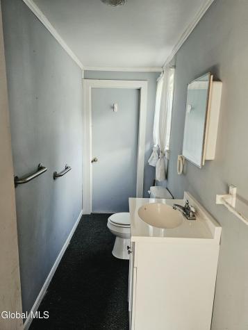 18 Merridale Drive Berne NY 12023