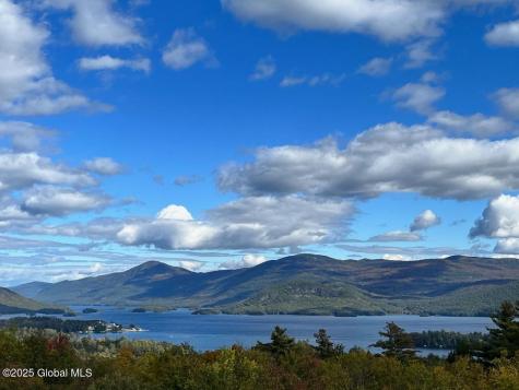 94 Long View Lane Bolton Landing NY 12814