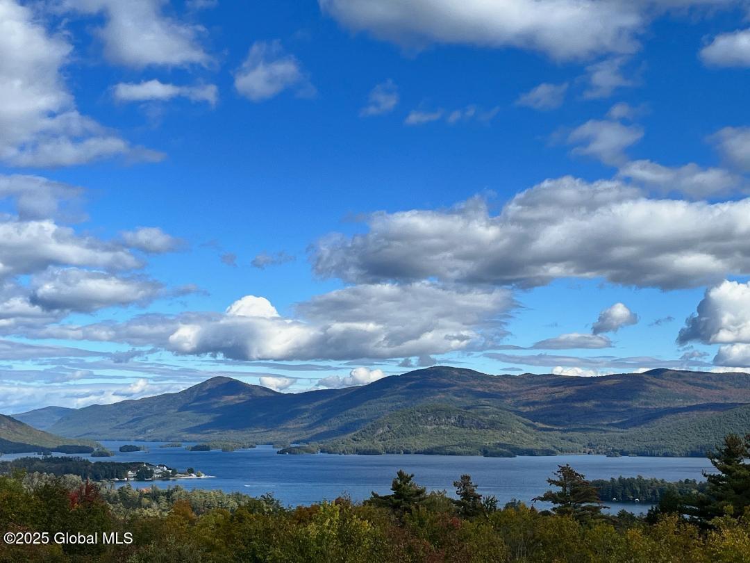 94 Long View Lane Bolton Landing NY 12814