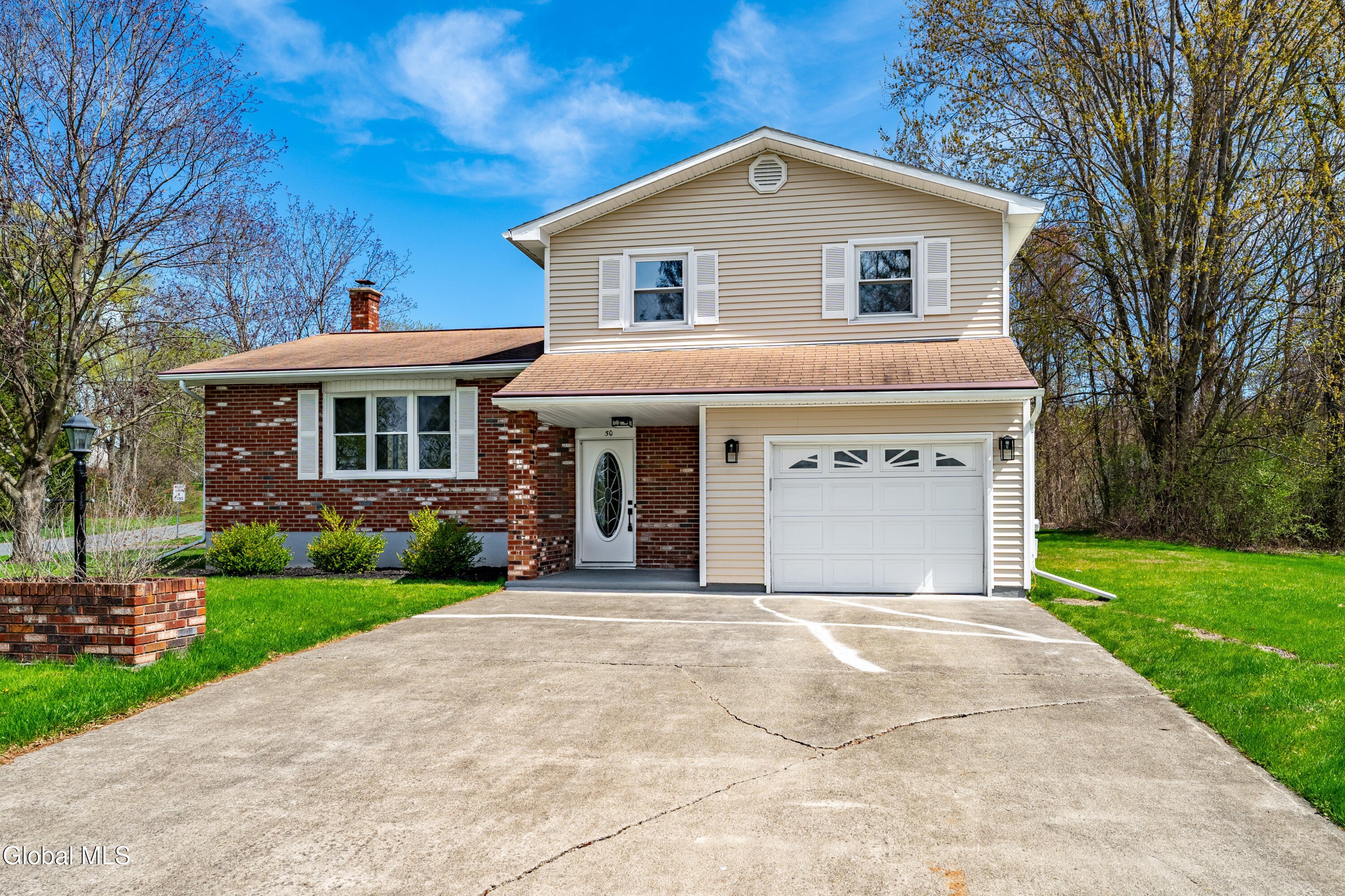50 Fairlawn Drive Selkirk NY 12158