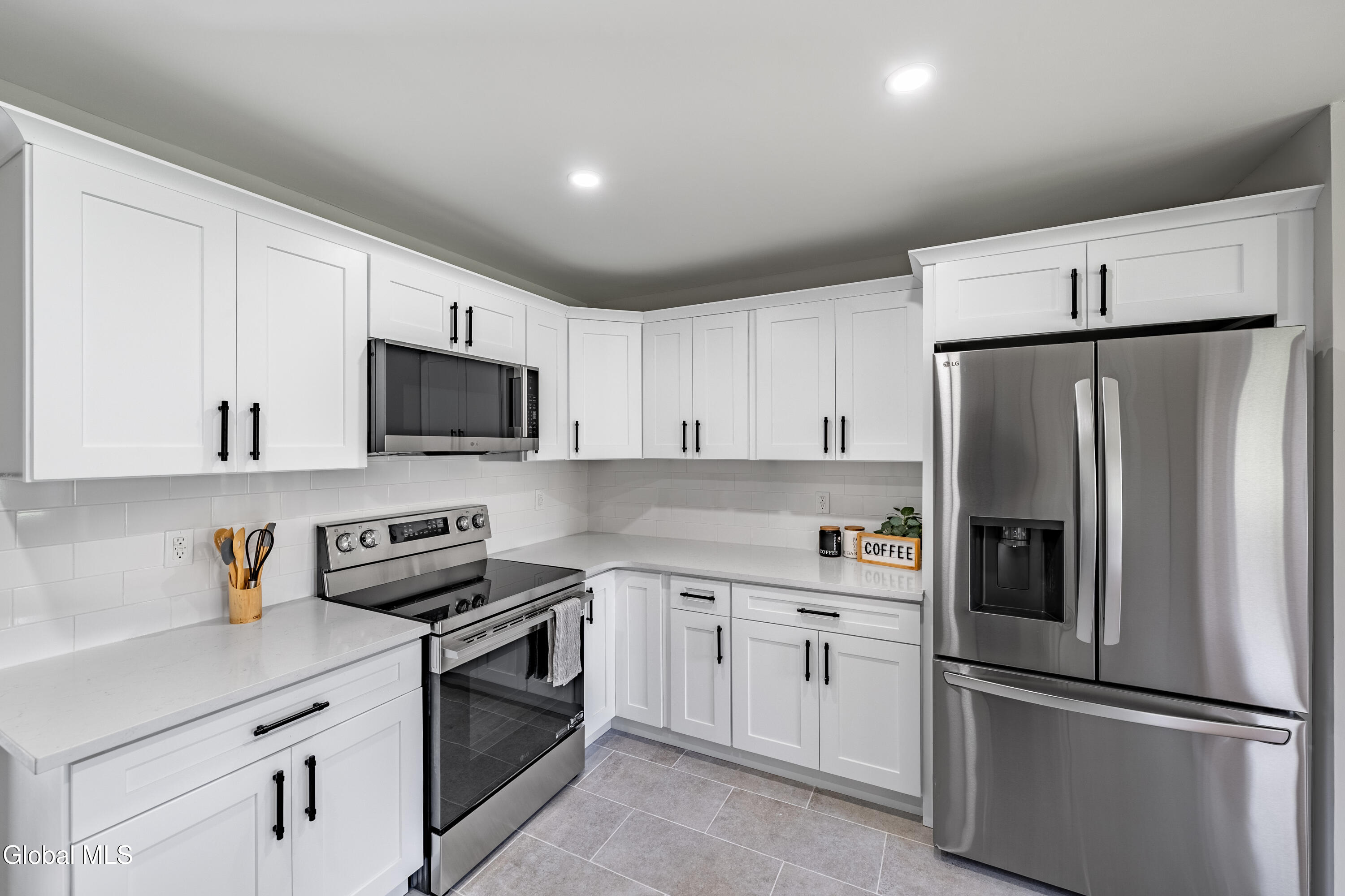 50 Fairlawn Drive Selkirk NY 12158