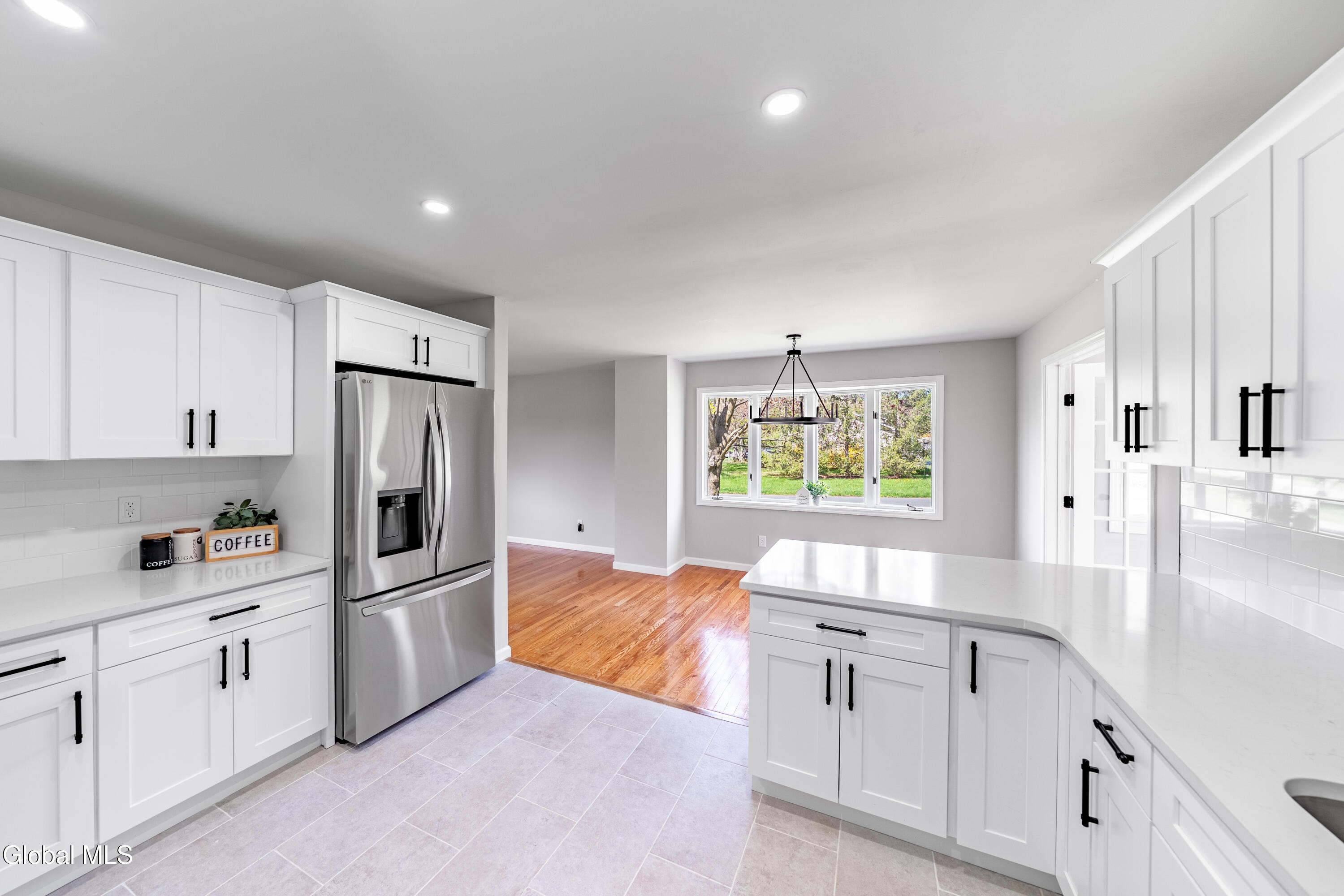 50 Fairlawn Drive Selkirk NY 12158