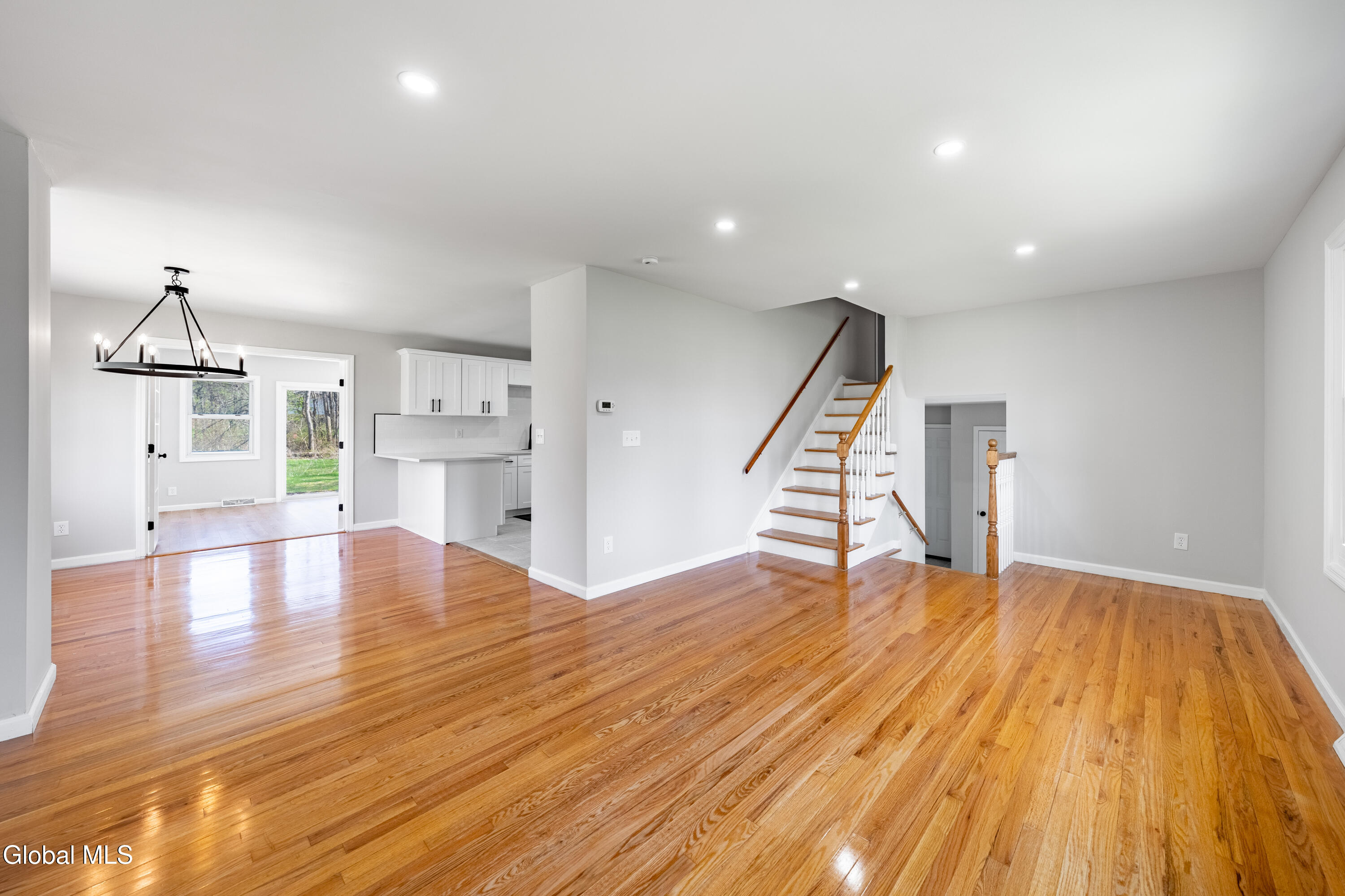 50 Fairlawn Drive Selkirk NY 12158