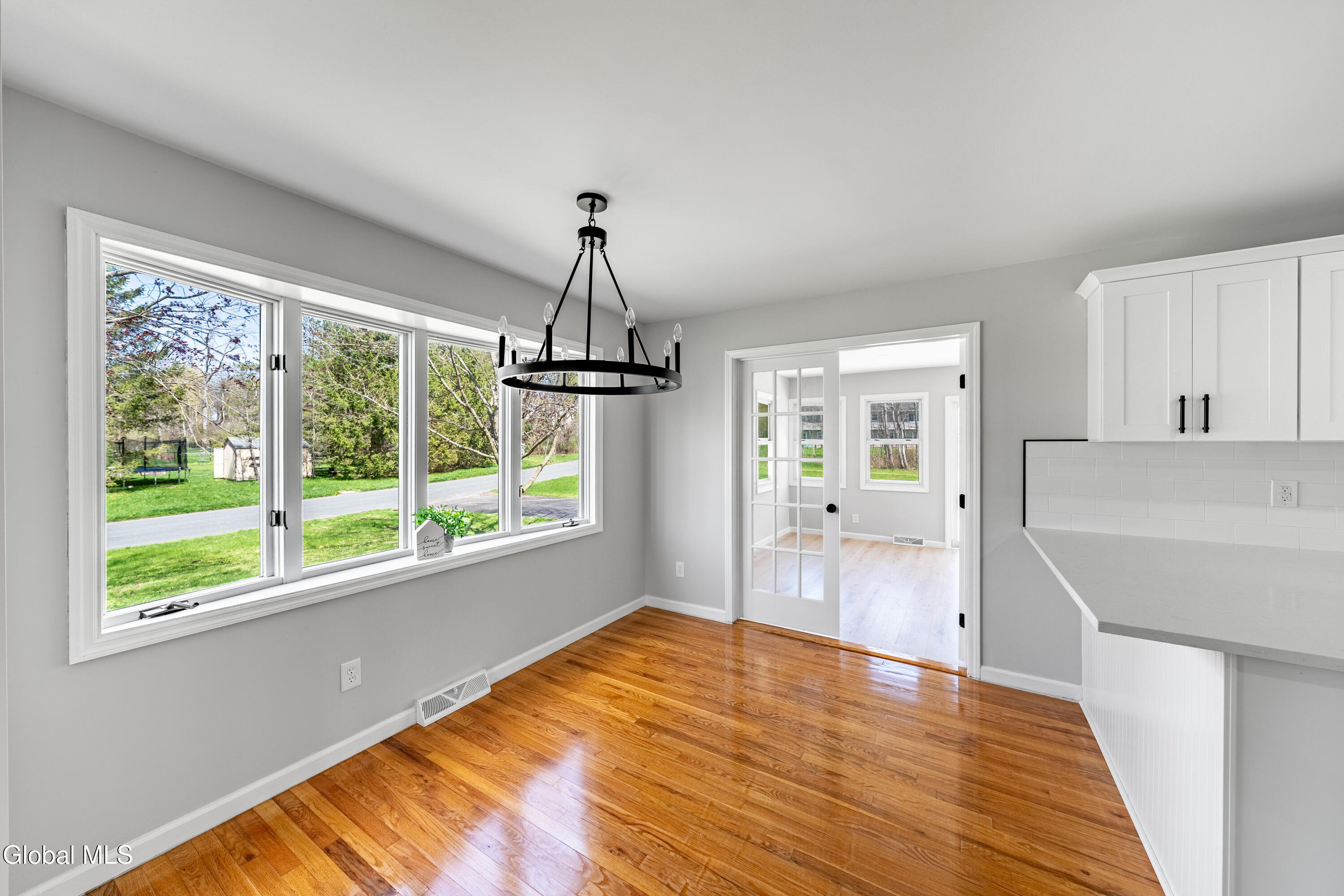 50 Fairlawn Drive Selkirk NY 12158
