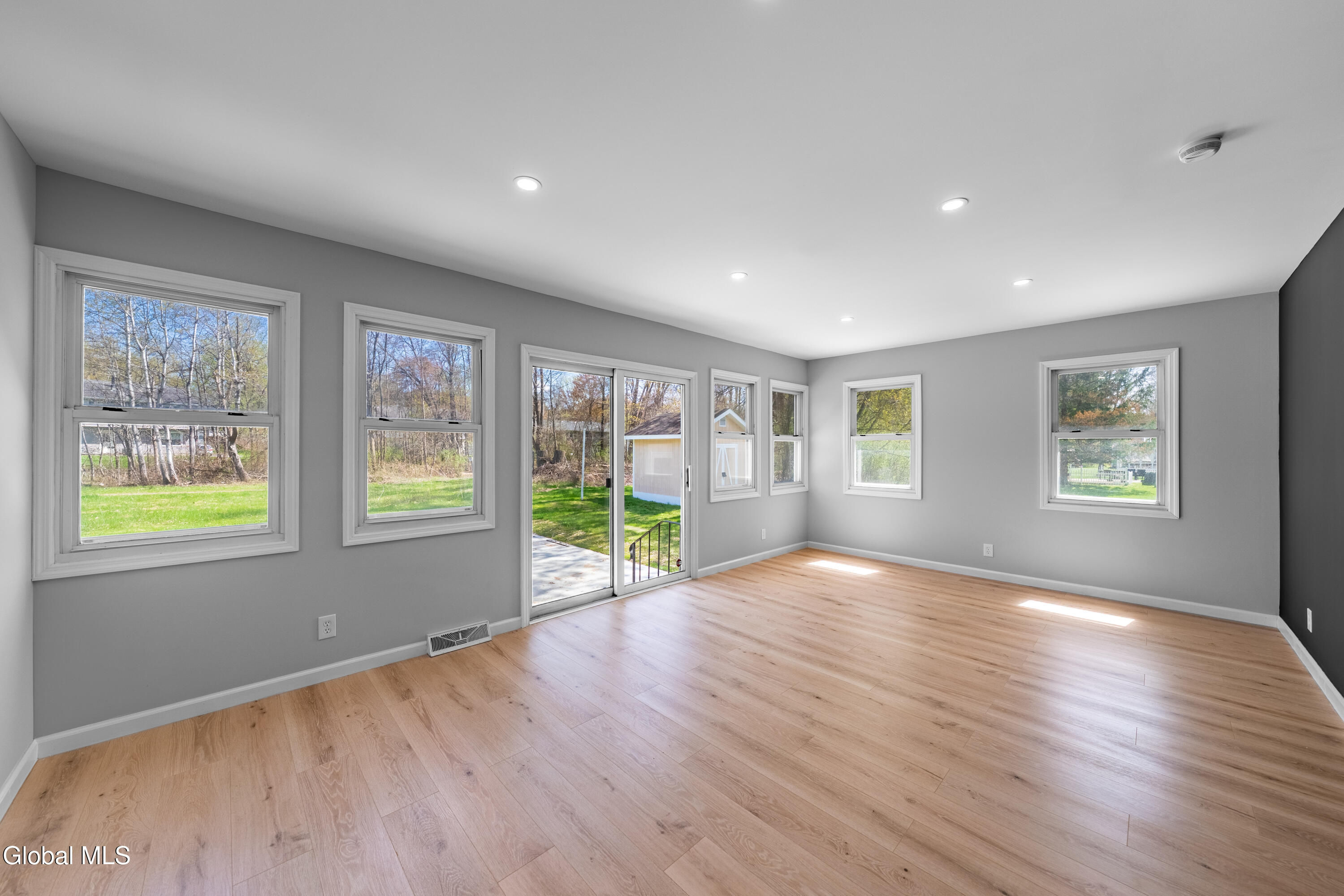 50 Fairlawn Drive Selkirk NY 12158