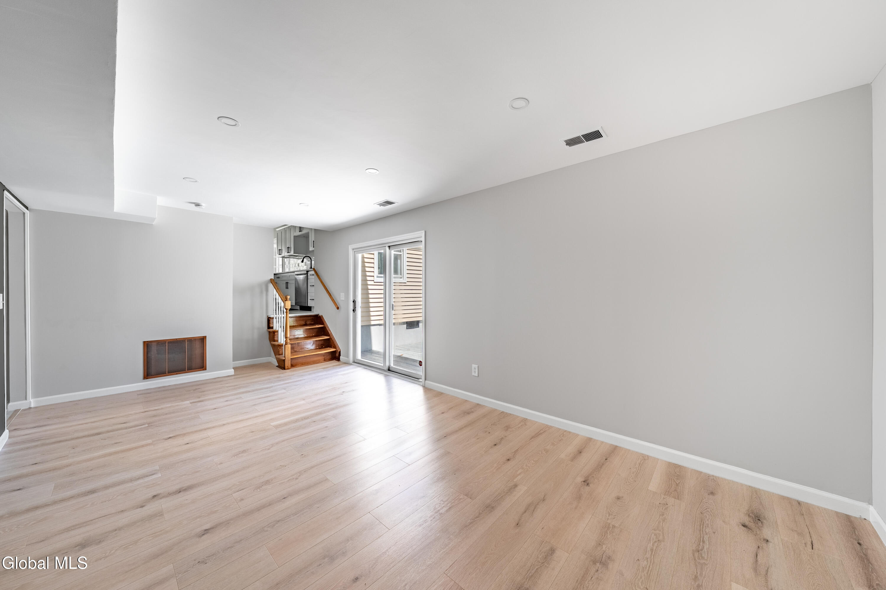 50 Fairlawn Drive Selkirk NY 12158