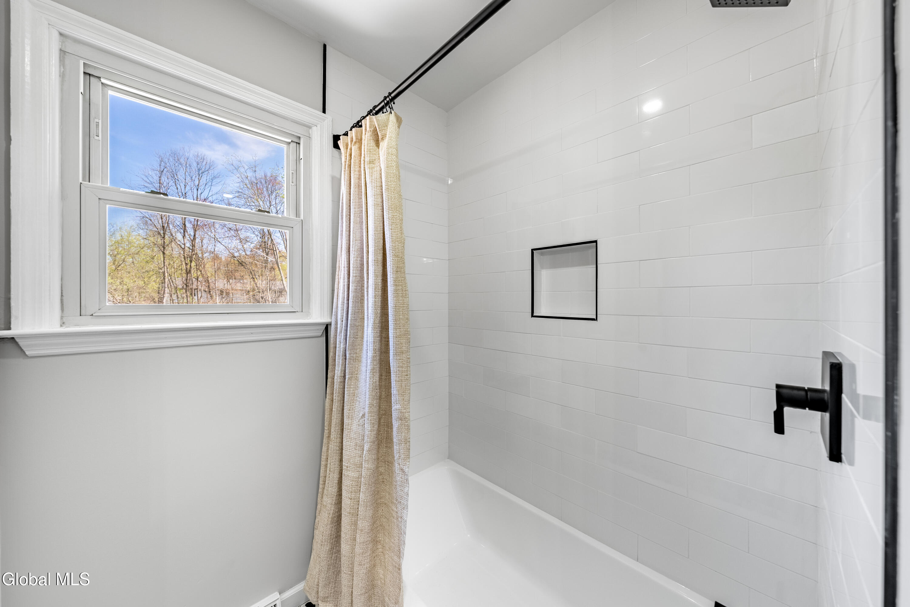 50 Fairlawn Drive Selkirk NY 12158