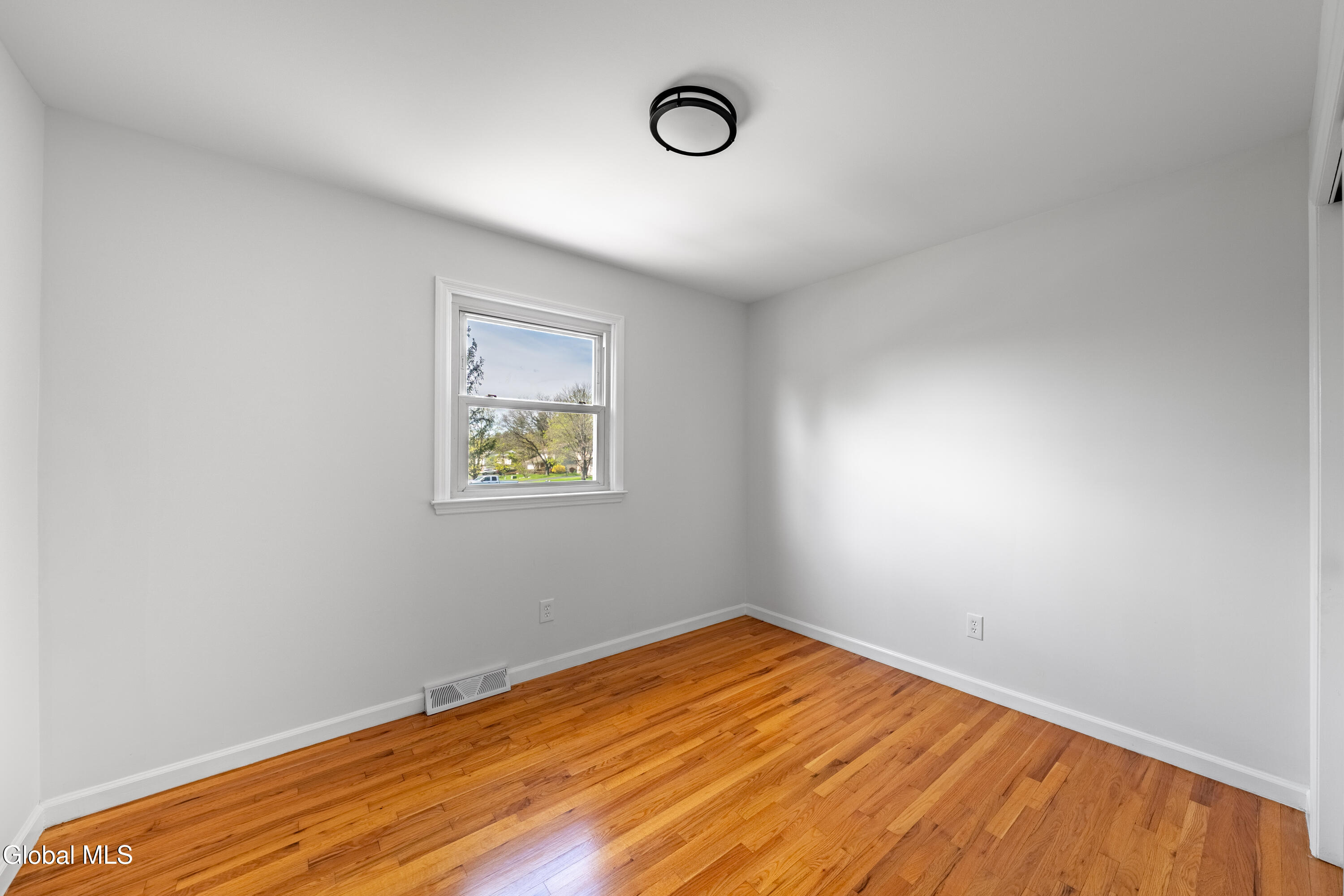 50 Fairlawn Drive Selkirk NY 12158