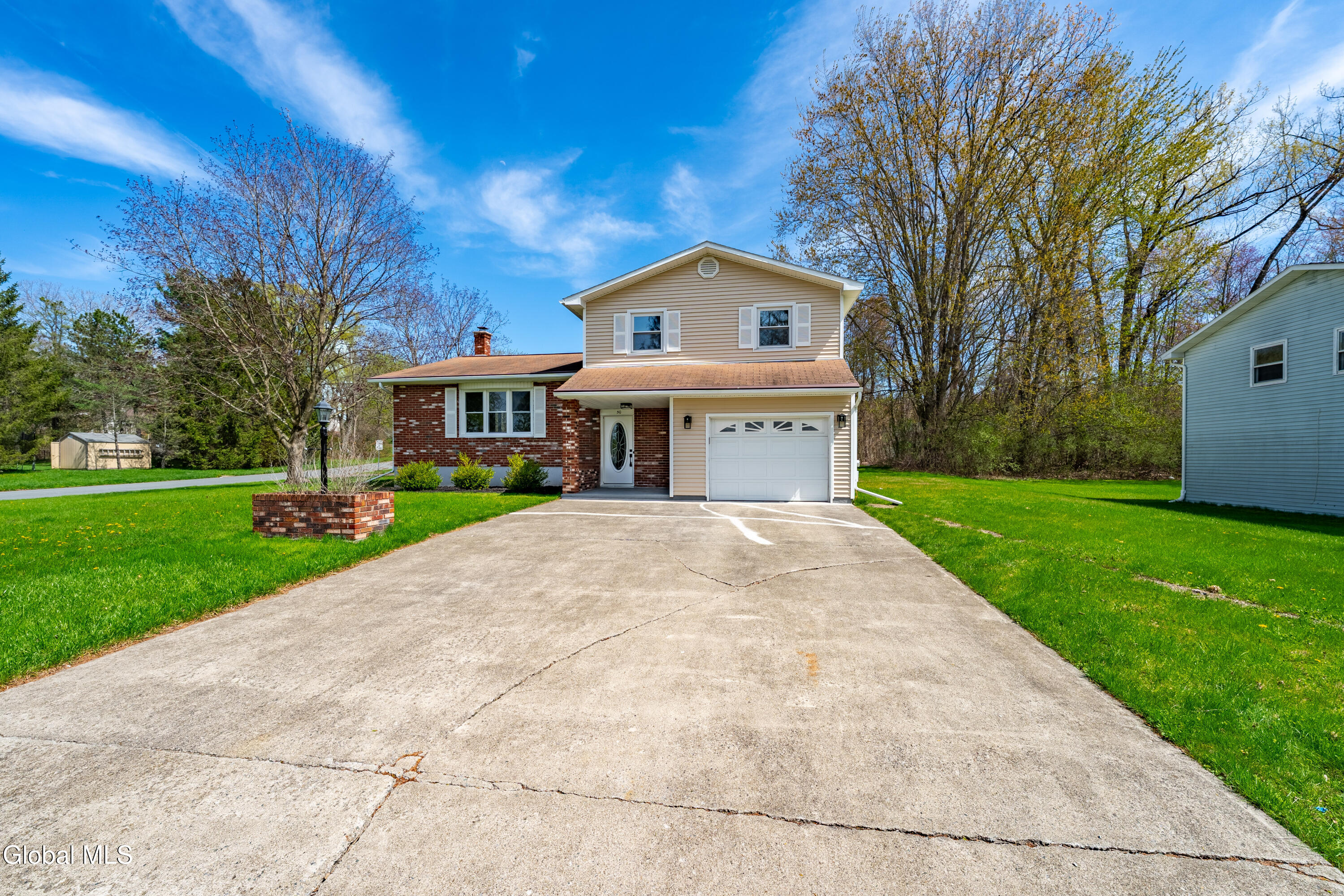 50 Fairlawn Drive Selkirk NY 12158