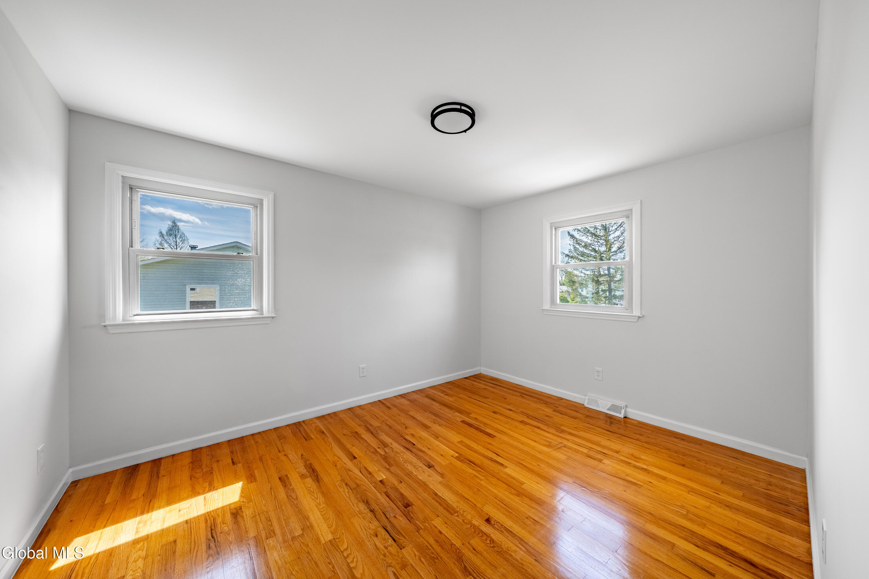 50 Fairlawn Drive Selkirk NY 12158