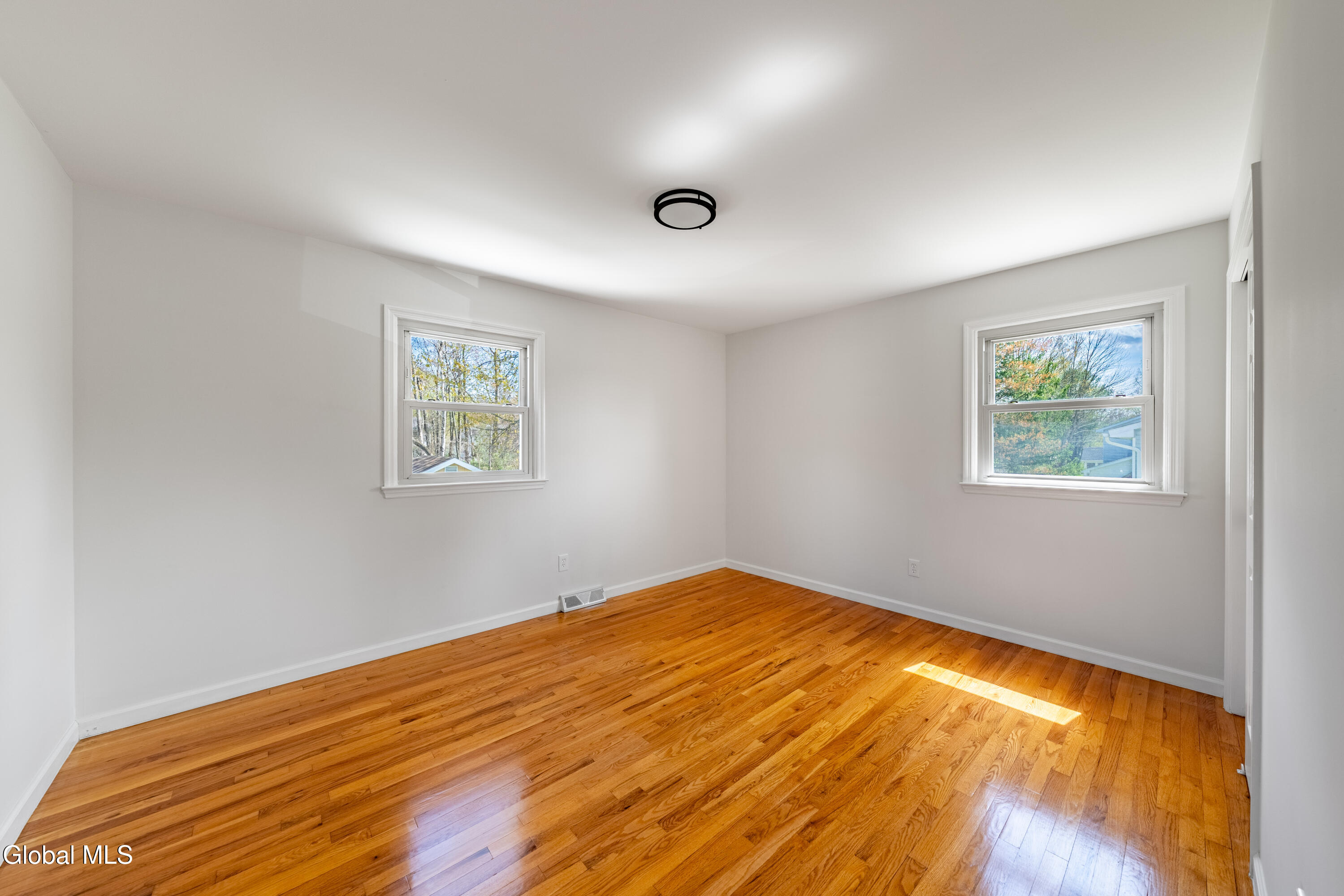 50 Fairlawn Drive Selkirk NY 12158