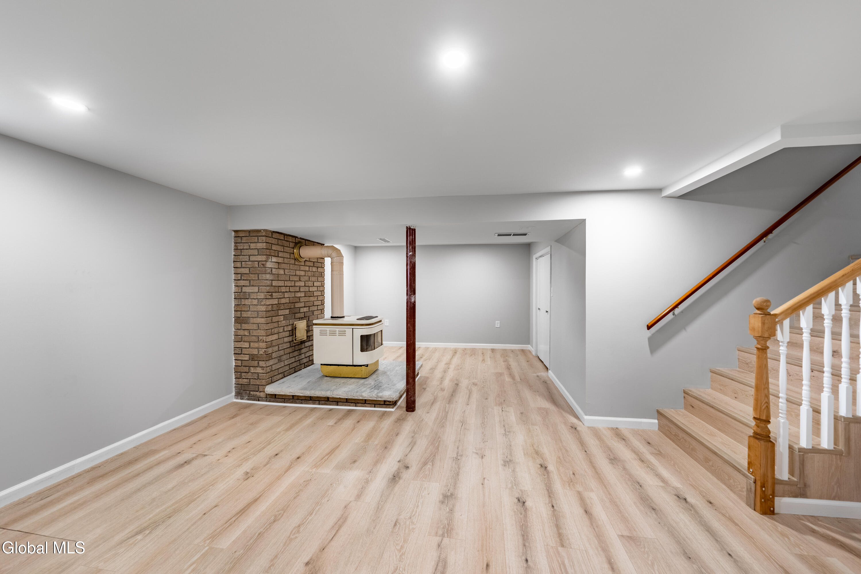 50 Fairlawn Drive Selkirk NY 12158