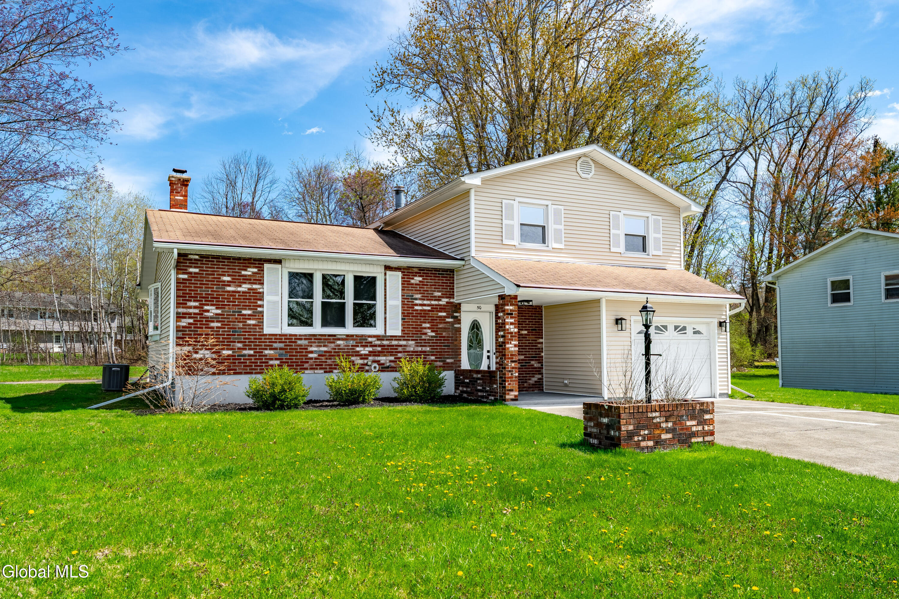 50 Fairlawn Drive Selkirk NY 12158