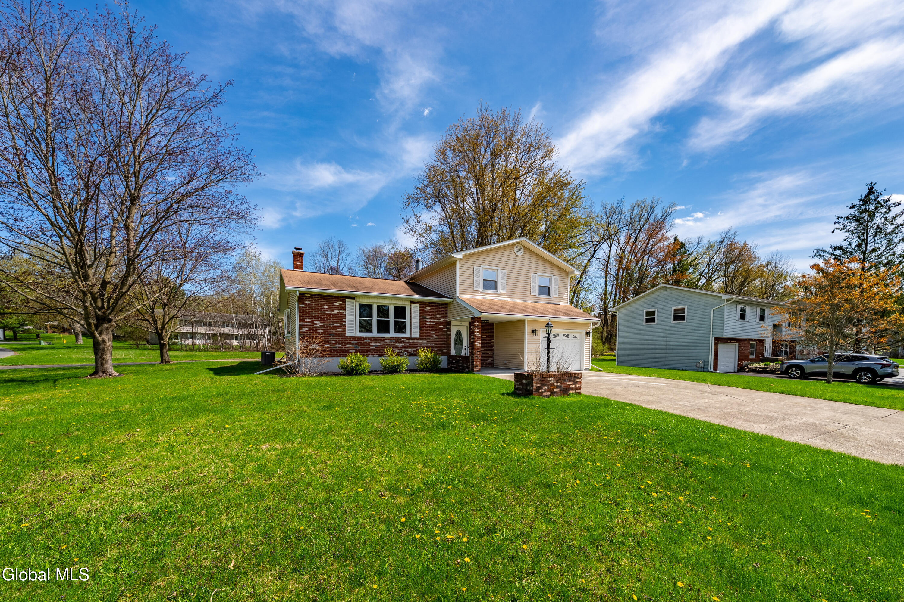 50 Fairlawn Drive Selkirk NY 12158