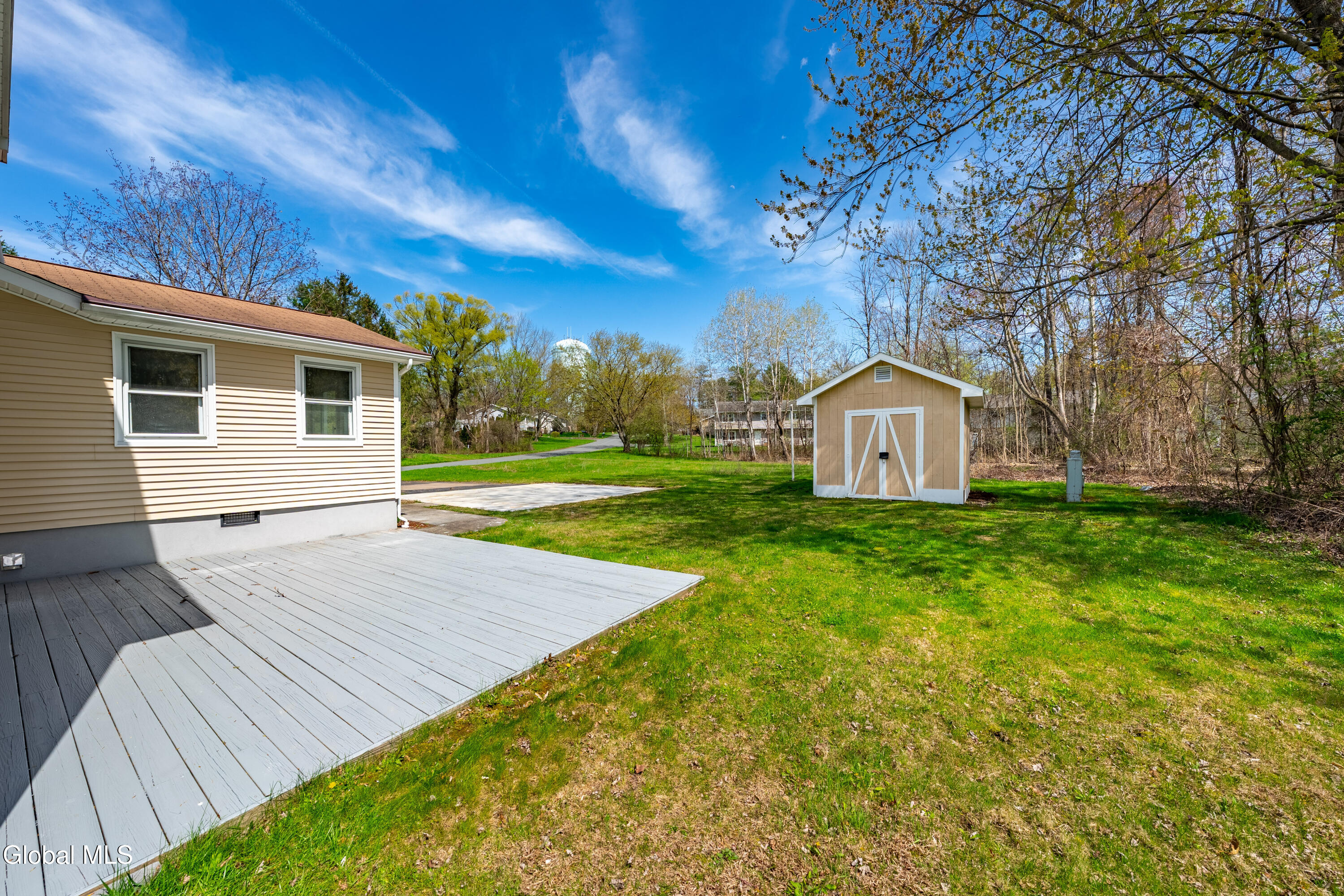 50 Fairlawn Drive Selkirk NY 12158