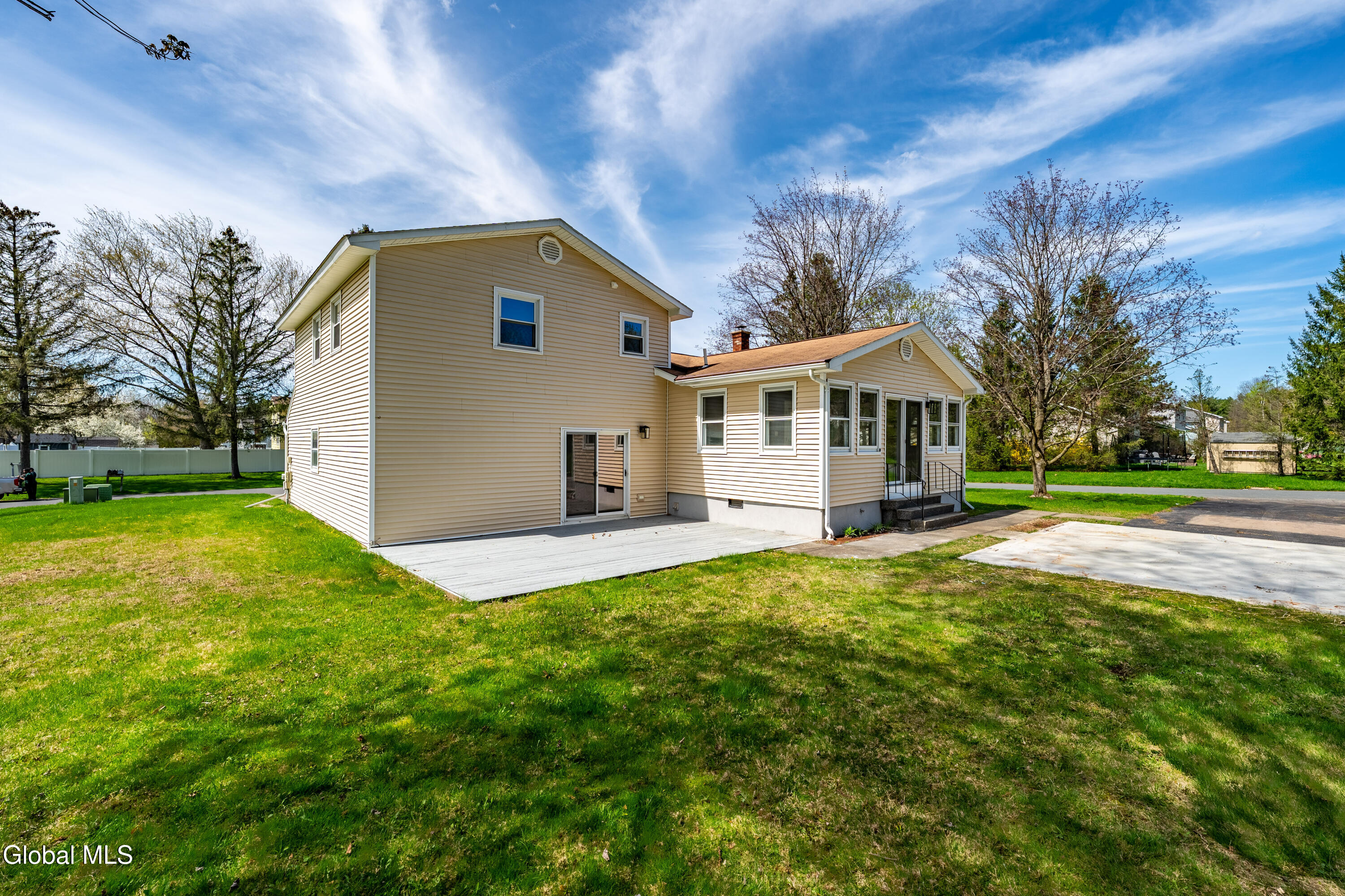 50 Fairlawn Drive Selkirk NY 12158