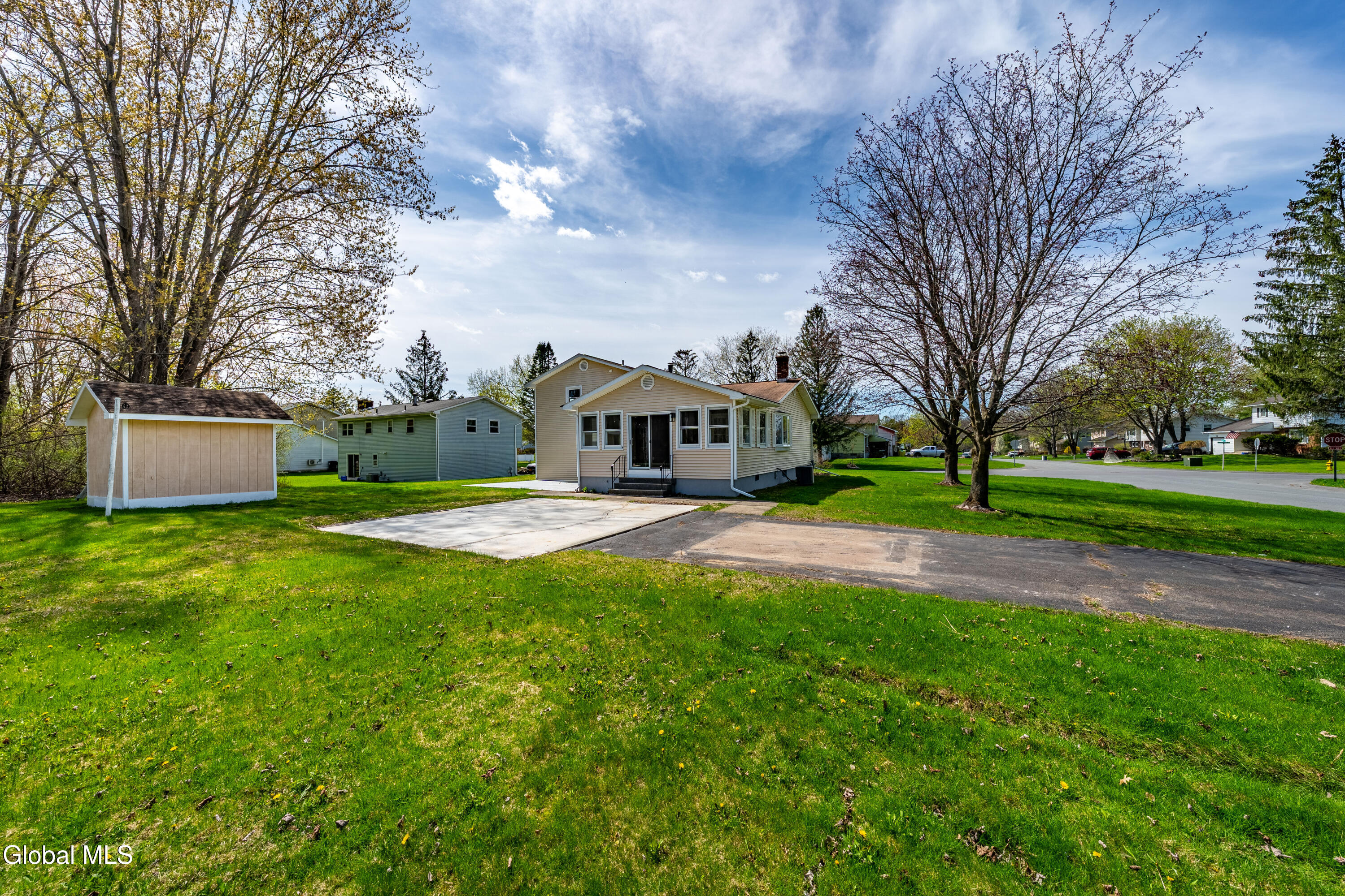 50 Fairlawn Drive Selkirk NY 12158