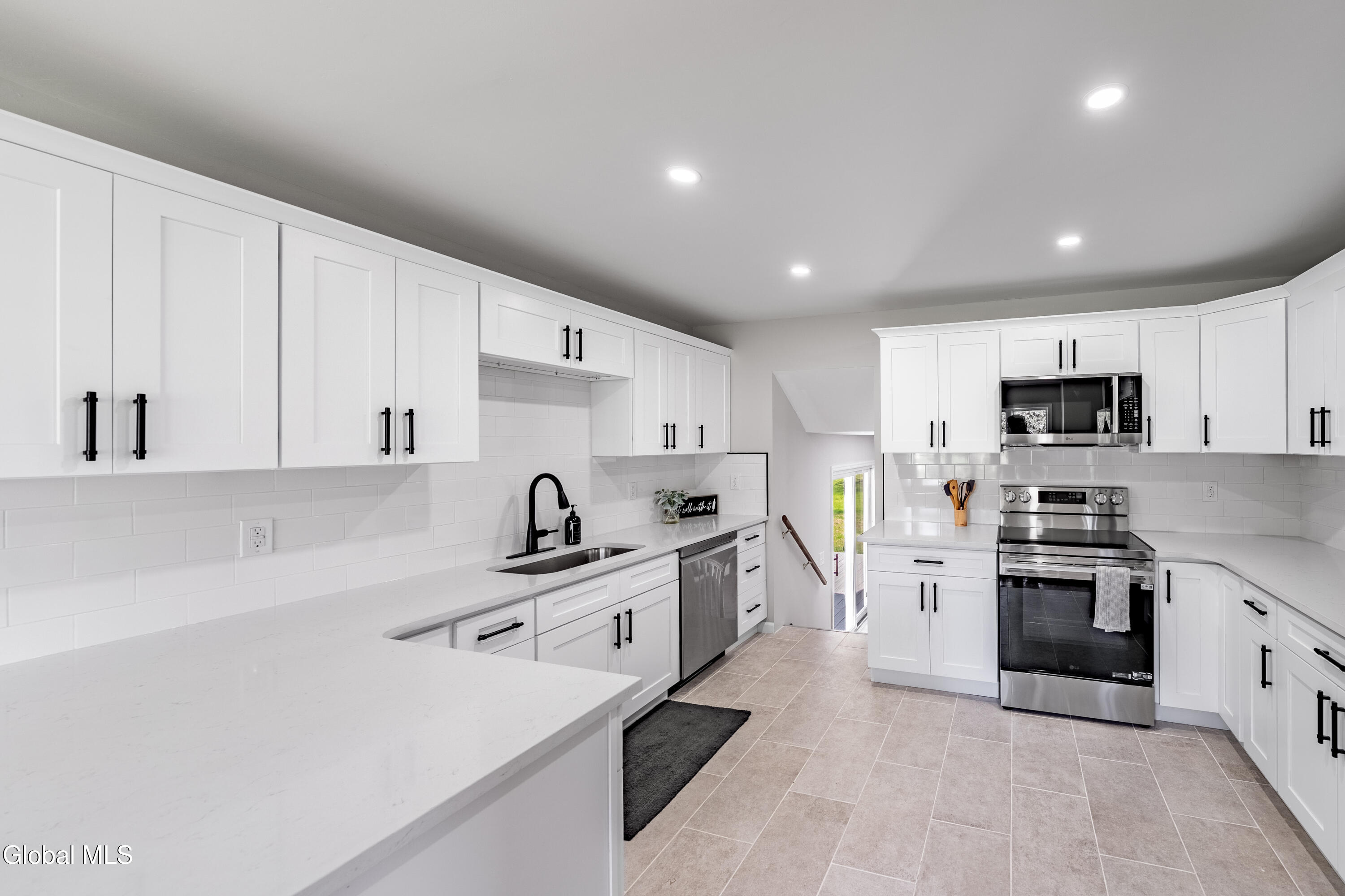 50 Fairlawn Drive Selkirk NY 12158