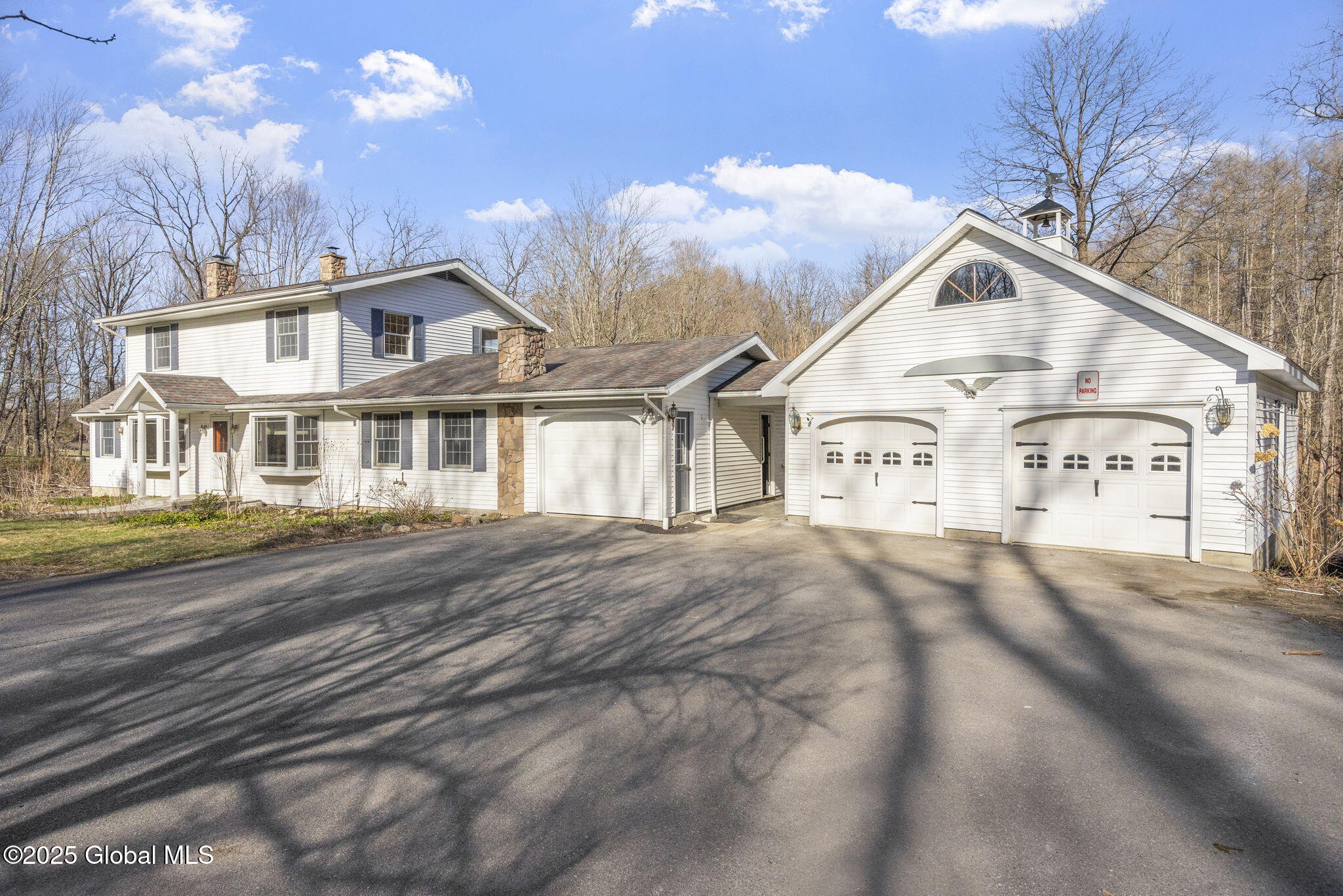 2176 Maple Avenue Ballston Lake NY 12019