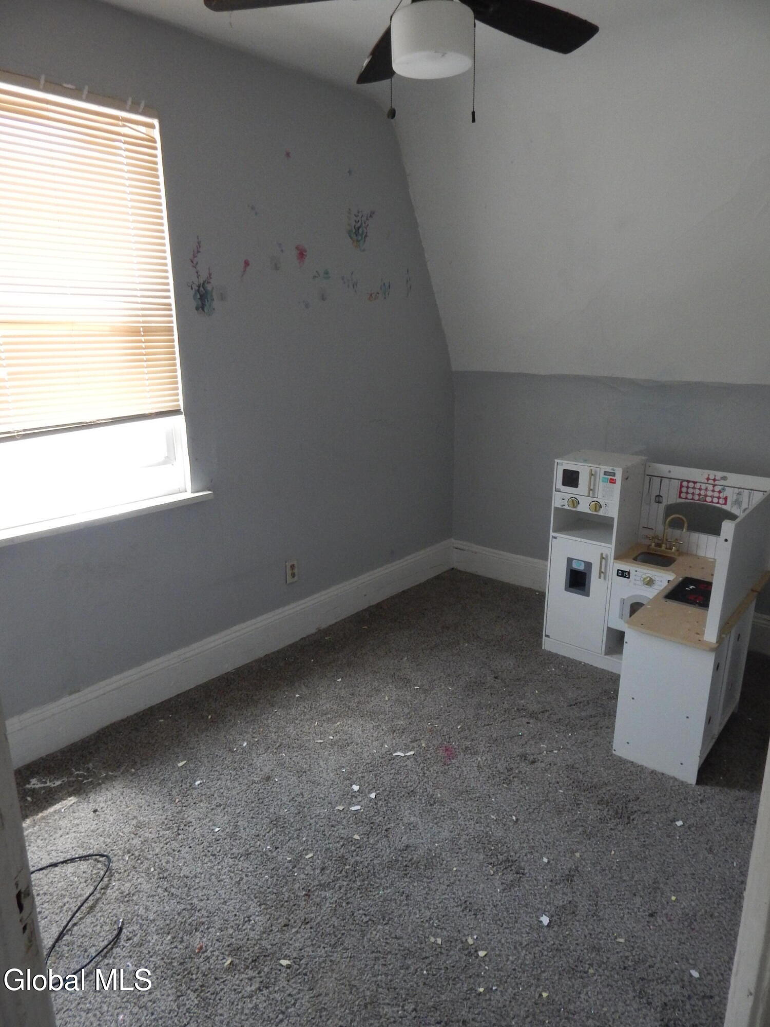 27 Homestead Street Albany NY 12203