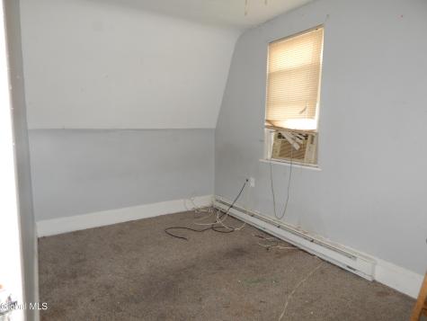 27 Homestead Street Albany NY 12203