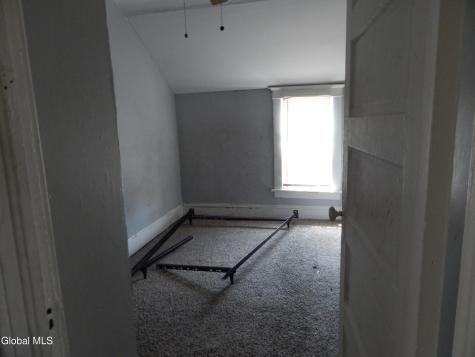 27 Homestead Street Albany NY 12203