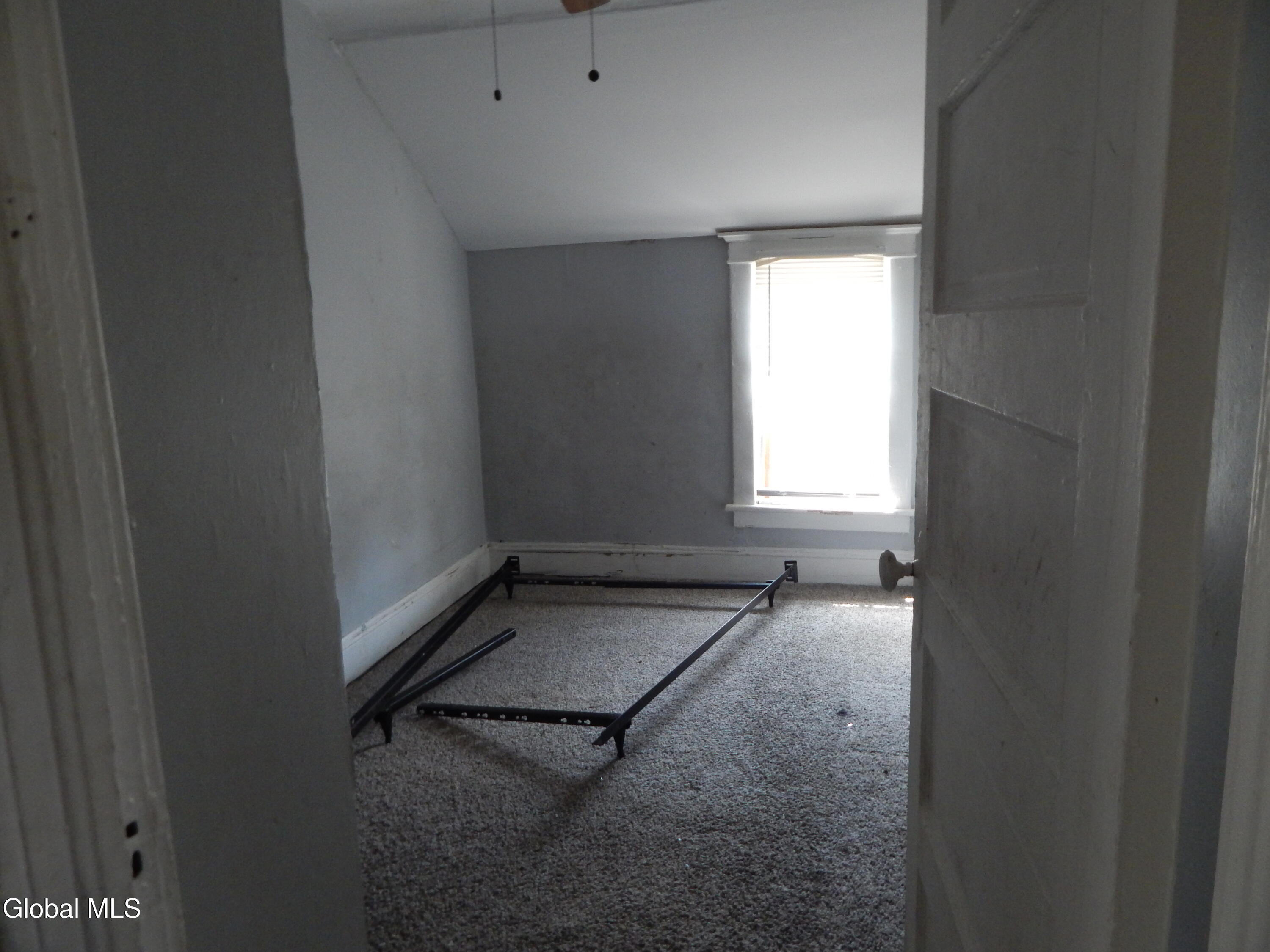 27 Homestead Street Albany NY 12203