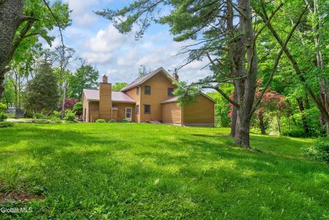 34 Guy Lane West Coxsackie NY 12124