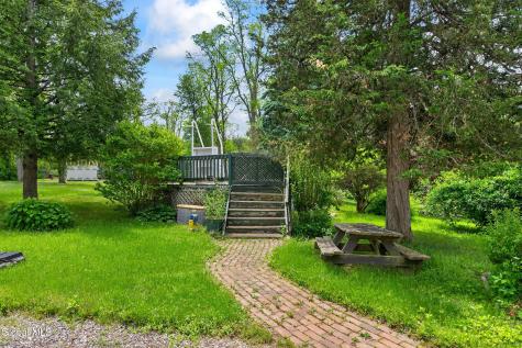 34 Guy Lane West Coxsackie NY 12124