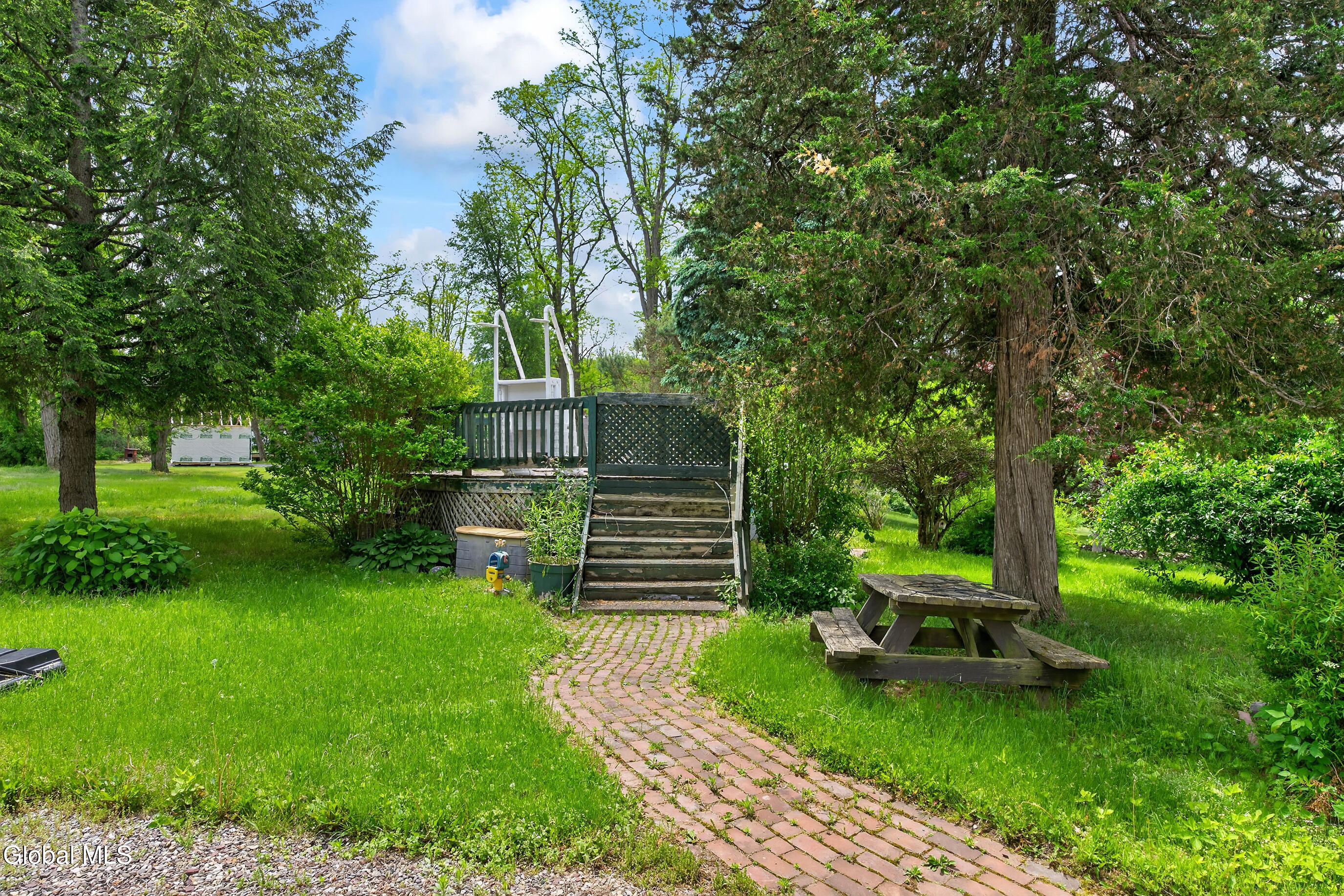 34 Guy Lane West Coxsackie NY 12124