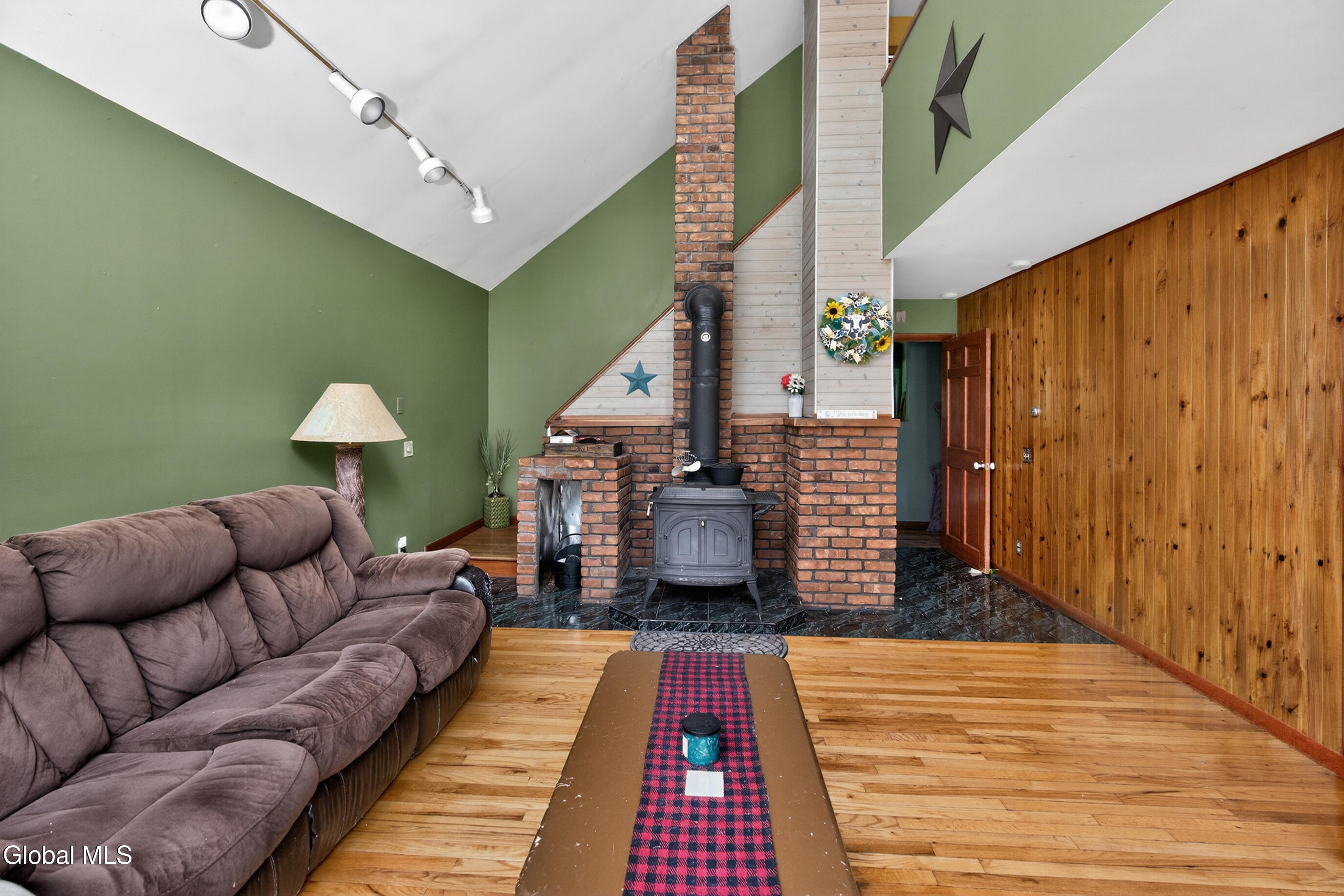 34 Guy Lane West Coxsackie NY 12124