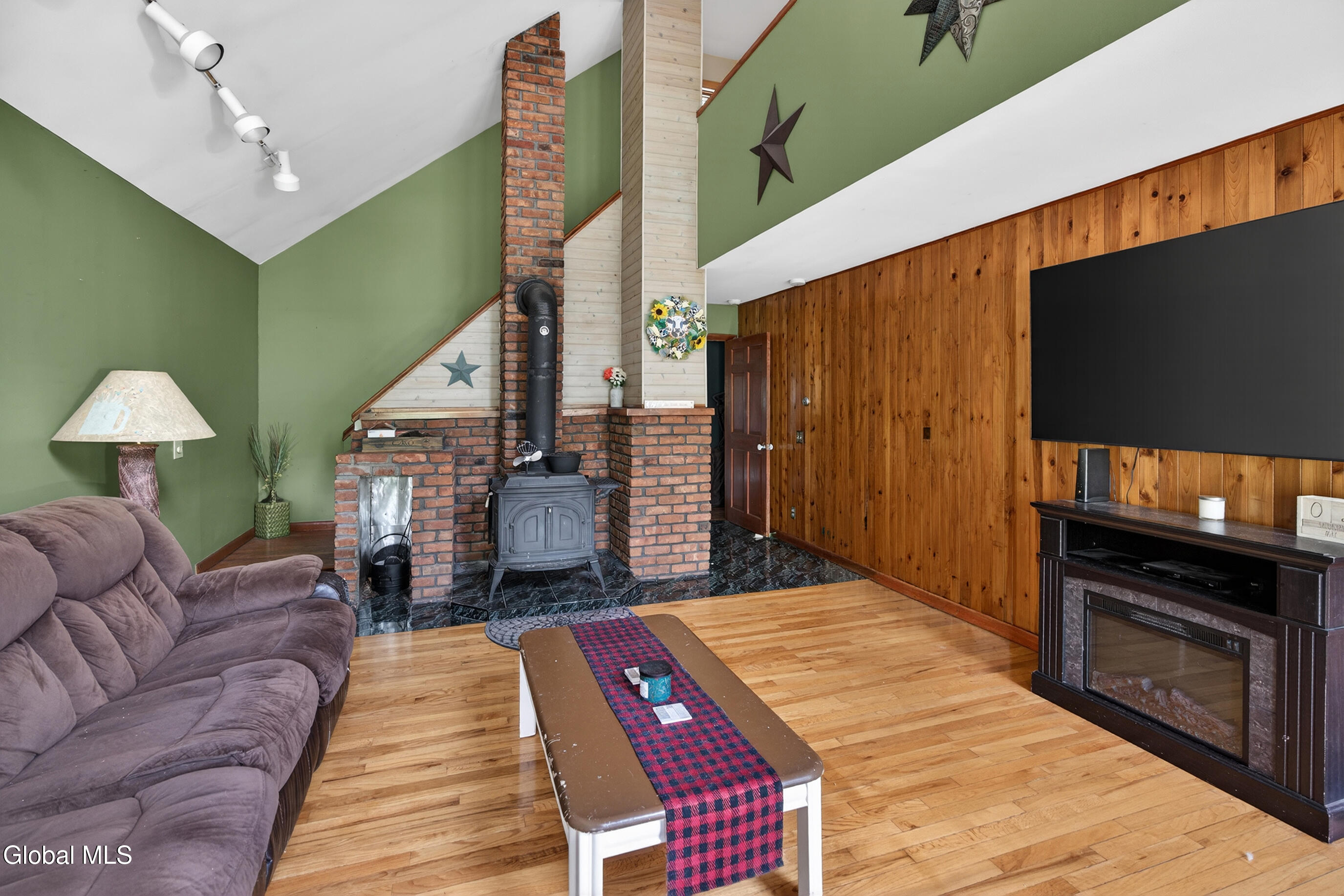 34 Guy Lane West Coxsackie NY 12124