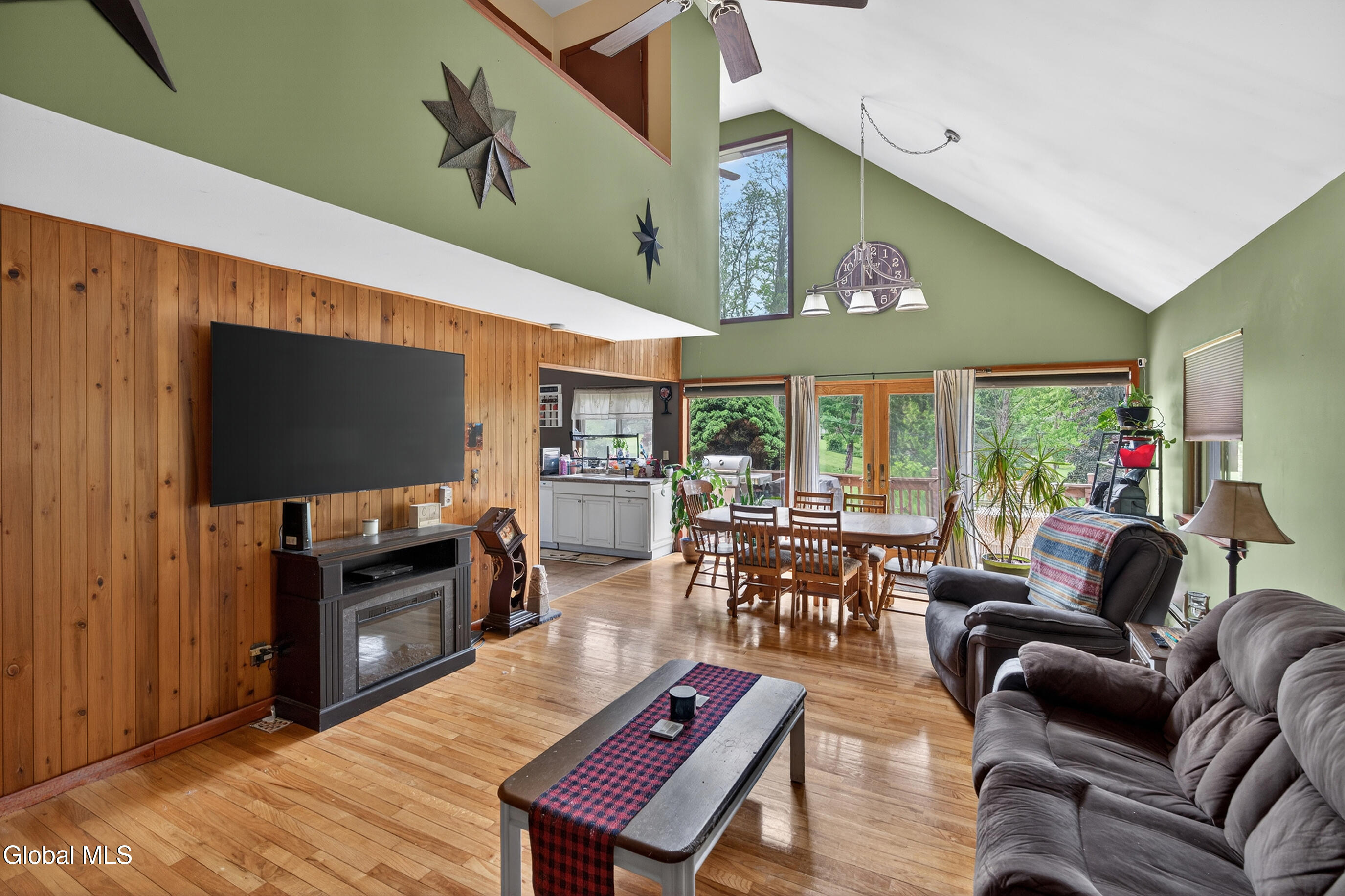 34 Guy Lane West Coxsackie NY 12124