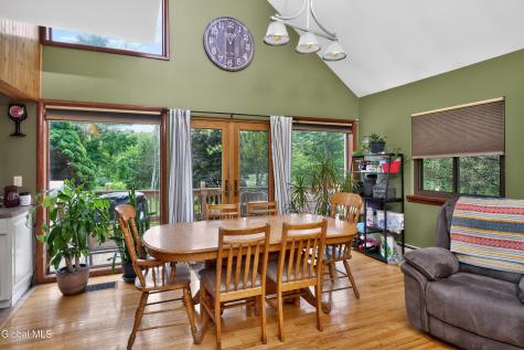 34 Guy Lane West Coxsackie NY 12124