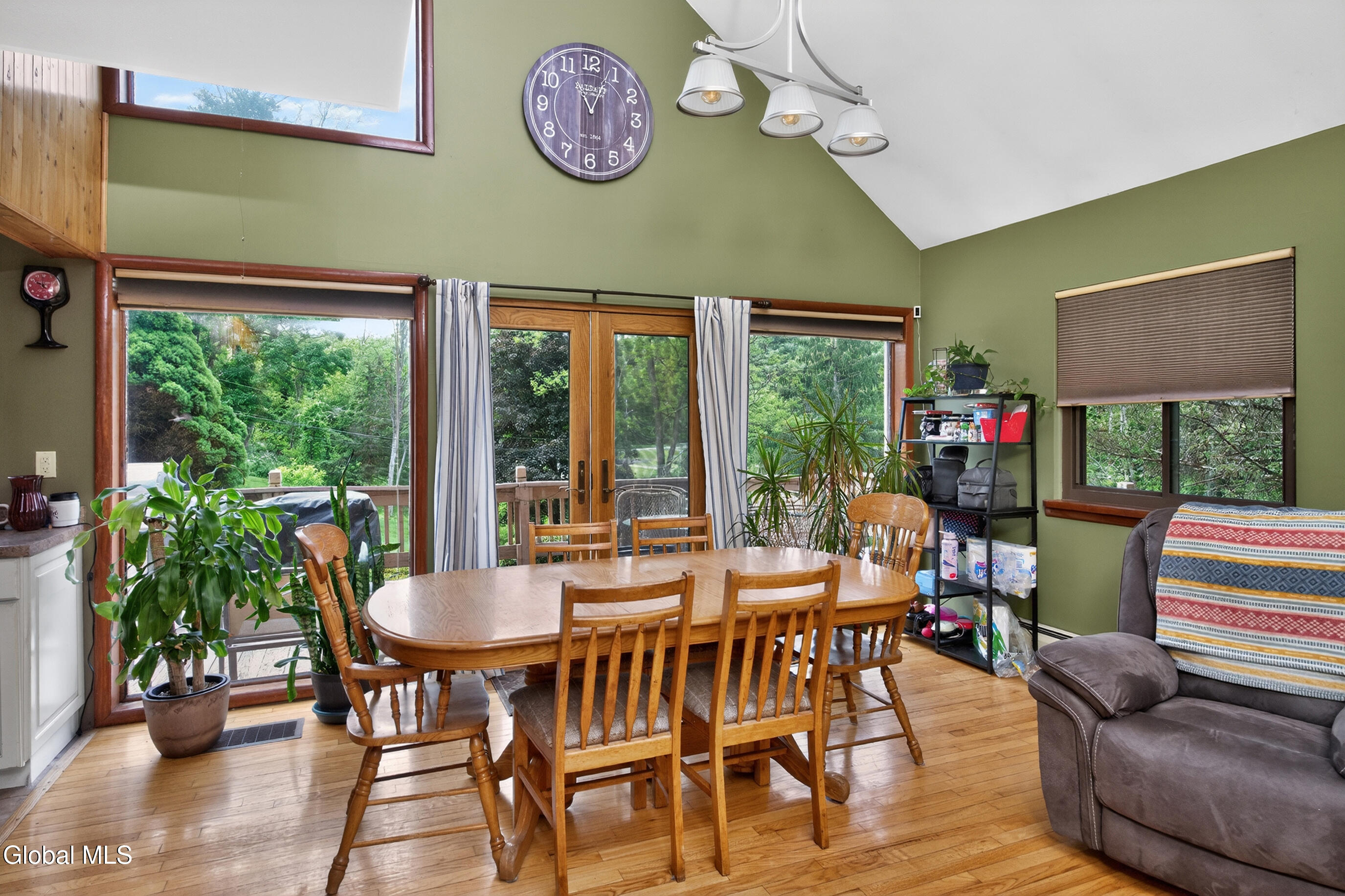 34 Guy Lane West Coxsackie NY 12124