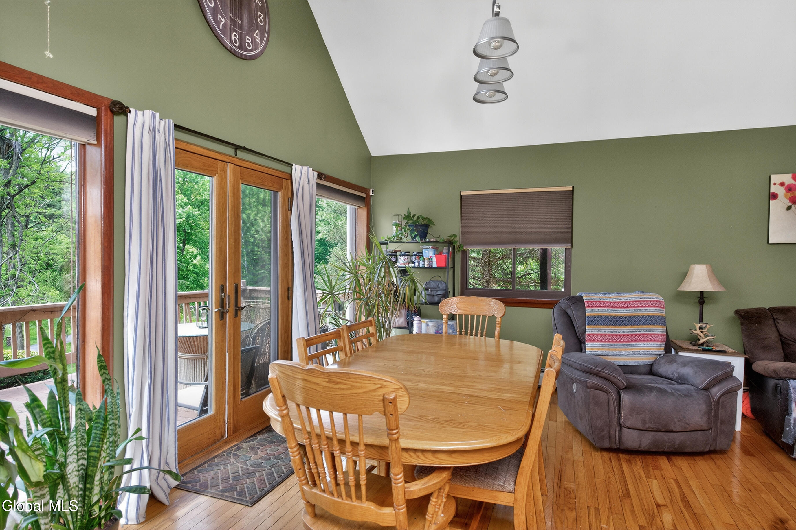 34 Guy Lane West Coxsackie NY 12124