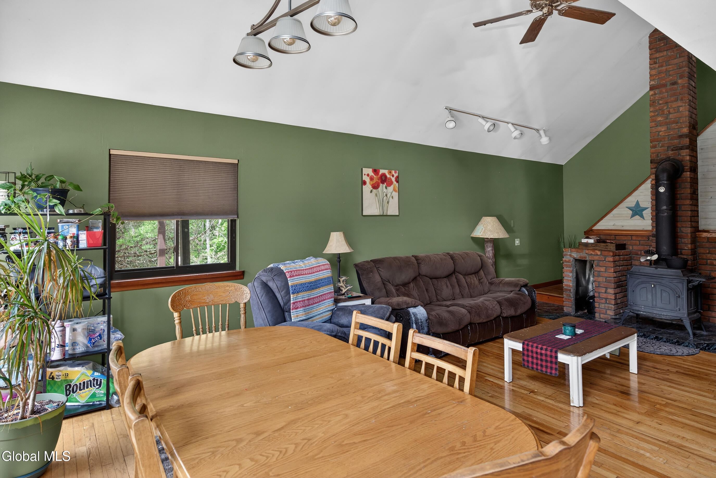 34 Guy Lane West Coxsackie NY 12124