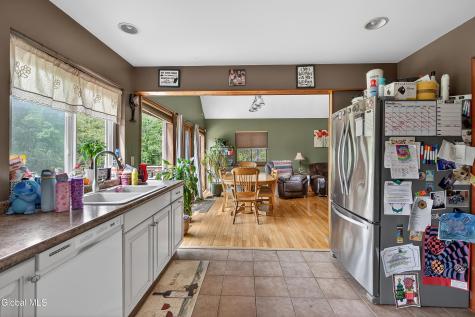 34 Guy Lane West Coxsackie NY 12124