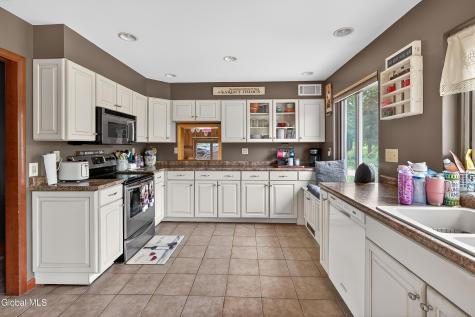 34 Guy Lane West Coxsackie NY 12124