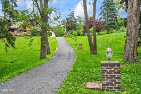 34 Guy Lane West Coxsackie NY 12124