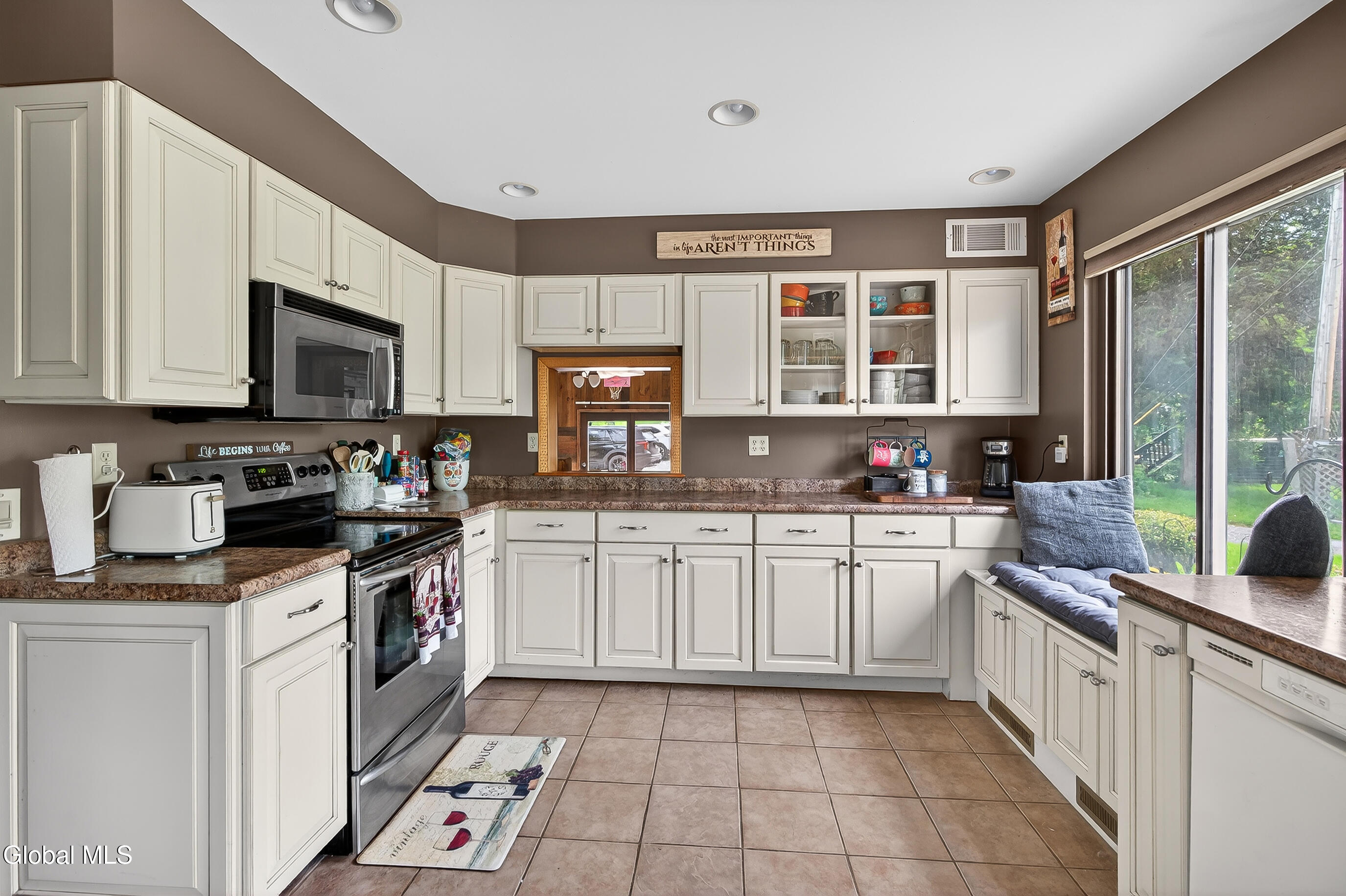 34 Guy Lane West Coxsackie NY 12124