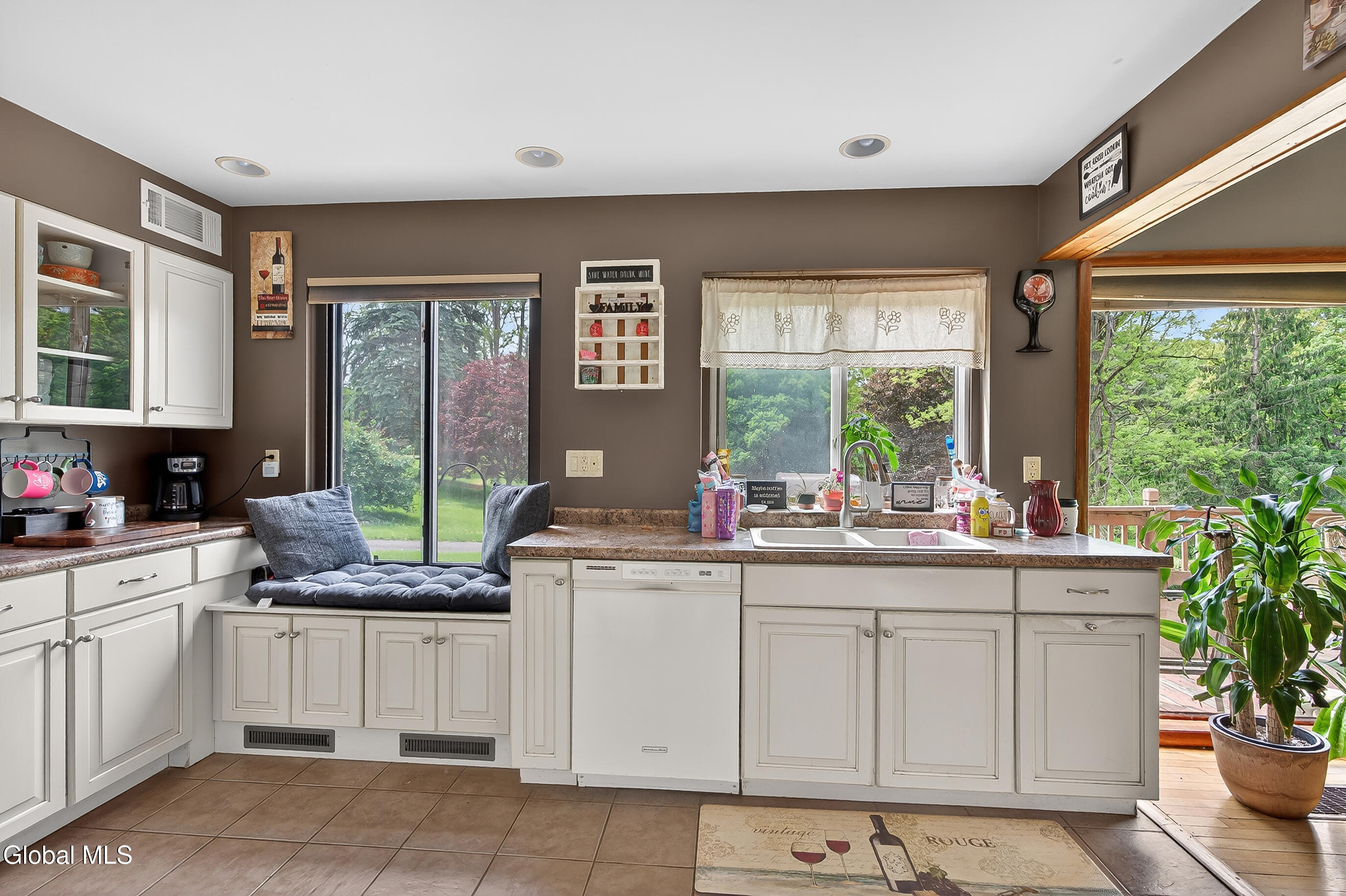 34 Guy Lane West Coxsackie NY 12124