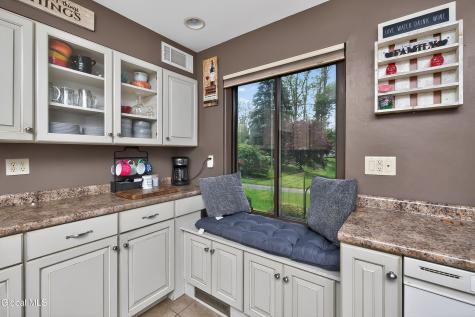 34 Guy Lane West Coxsackie NY 12124