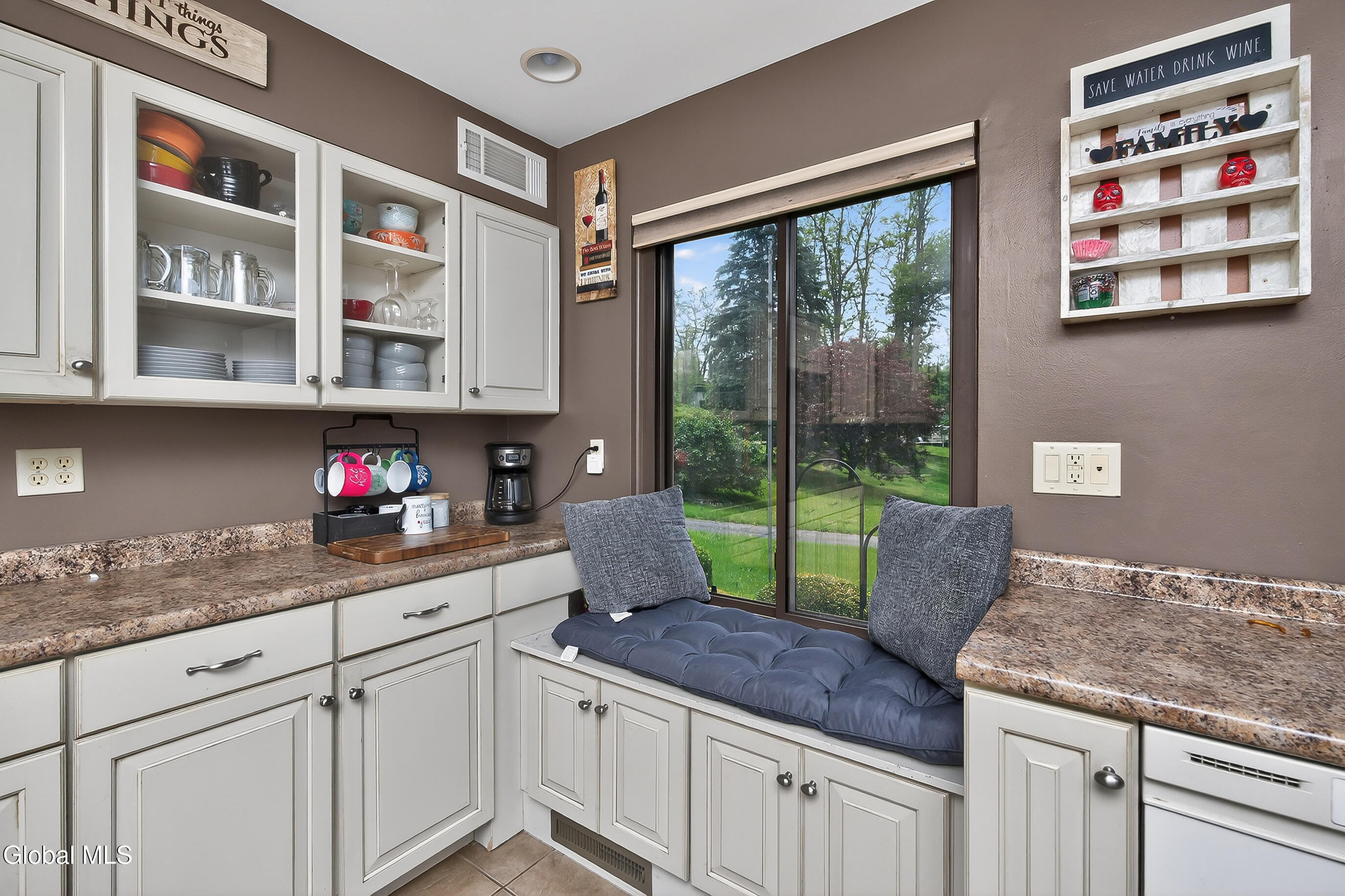 34 Guy Lane West Coxsackie NY 12124