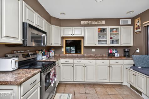 34 Guy Lane West Coxsackie NY 12124