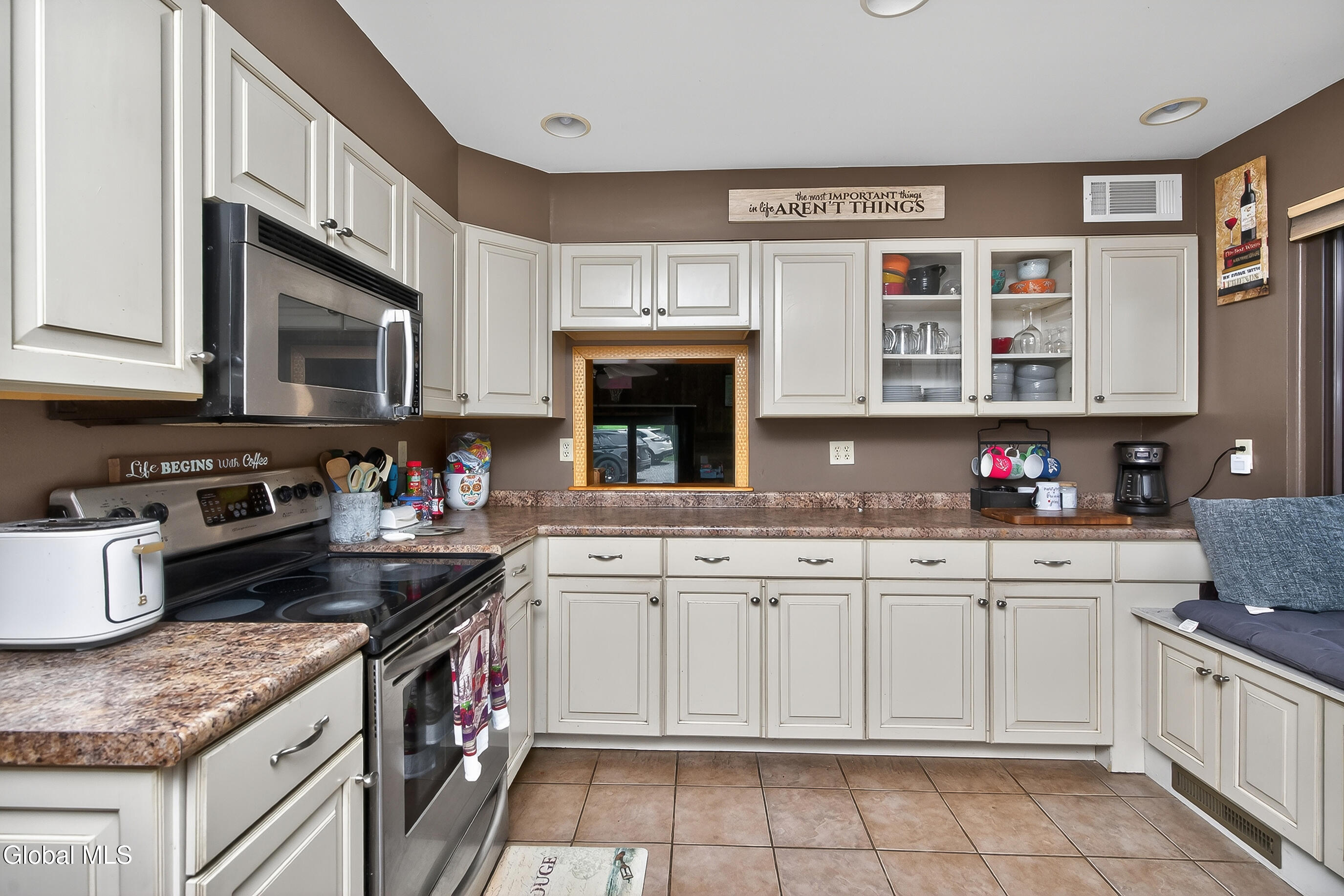 34 Guy Lane West Coxsackie NY 12124