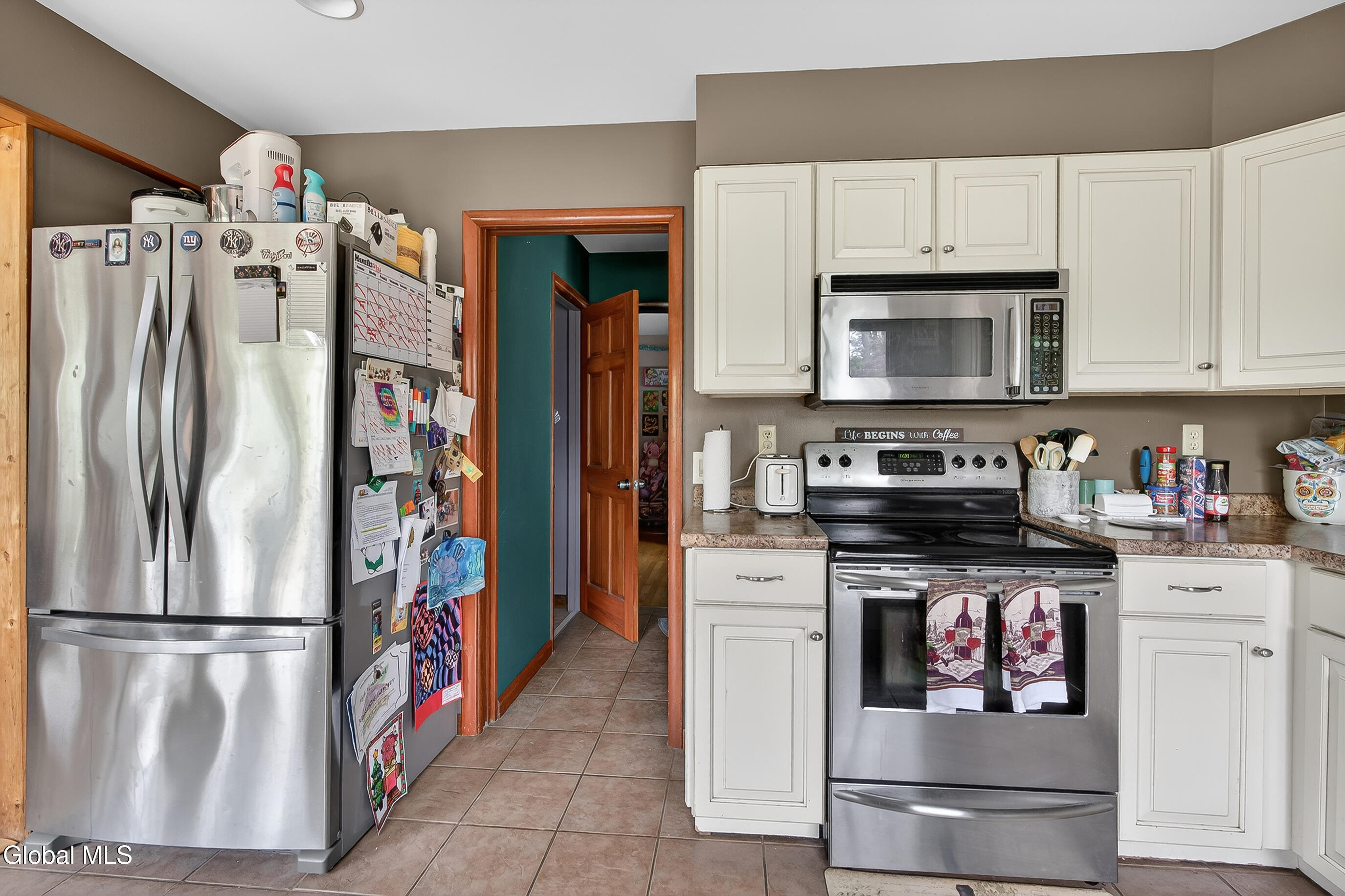 34 Guy Lane West Coxsackie NY 12124