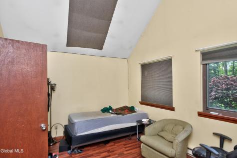 34 Guy Lane West Coxsackie NY 12124
