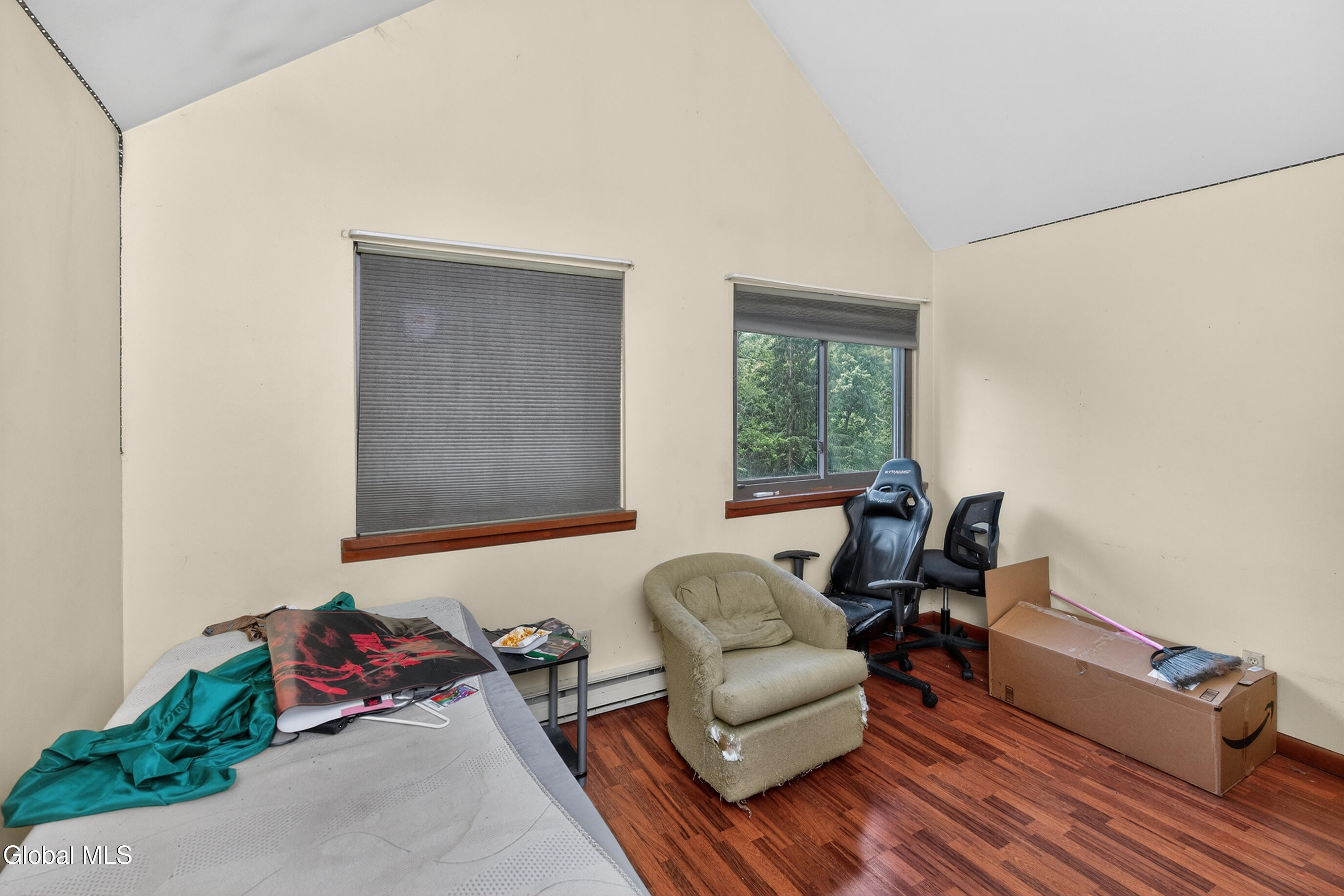 34 Guy Lane West Coxsackie NY 12124